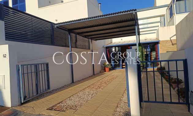 Huis - Herverkoop - Fortuna -
                Fortuna Centro