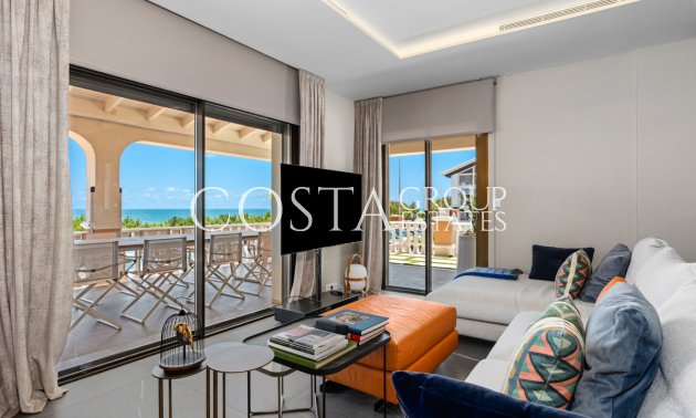 Maison - Revente - Guardamar del Segura - Guardamar del Segura Centro