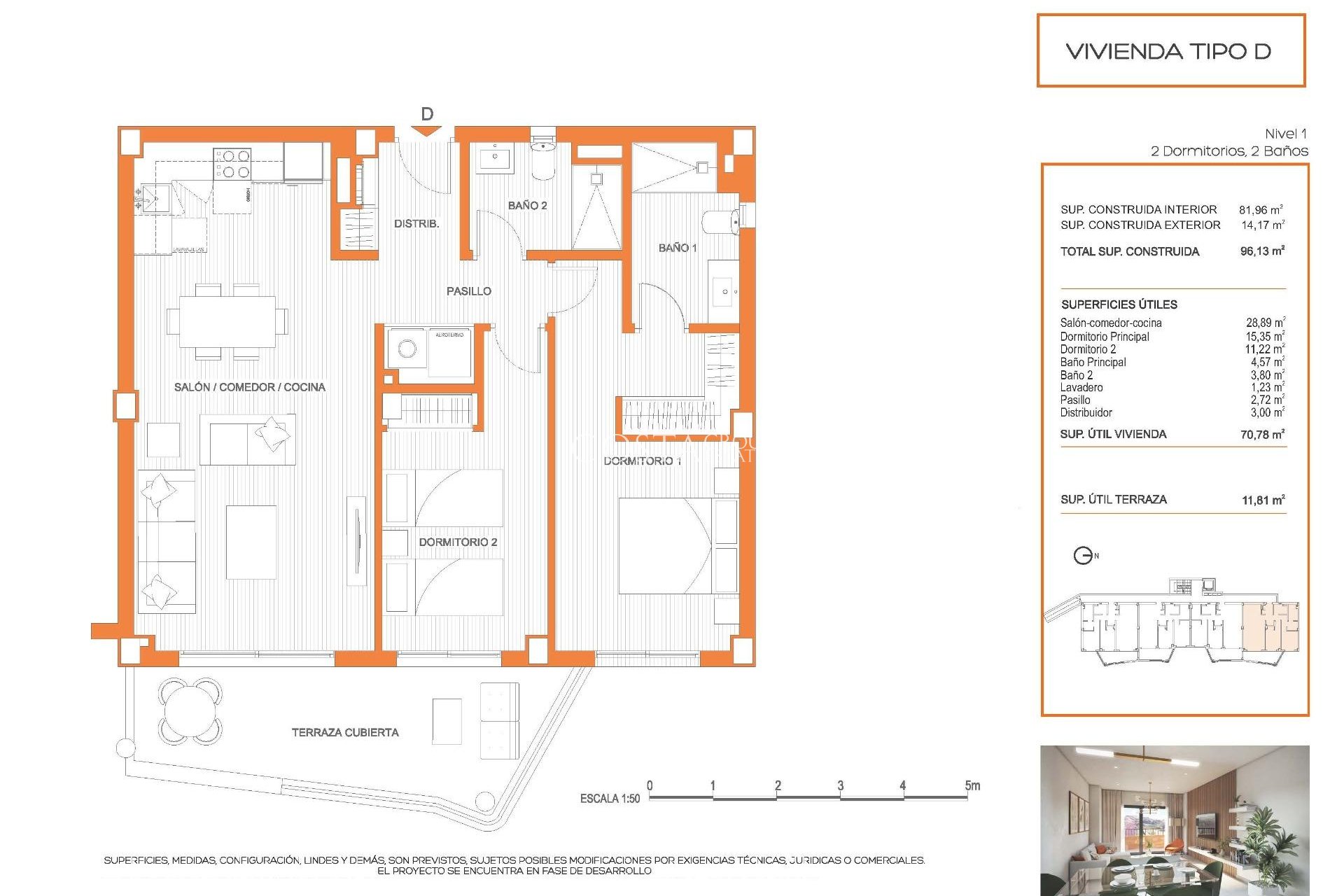 Neue Gebäude - Apartment -
Fuengirola - Los Pacos