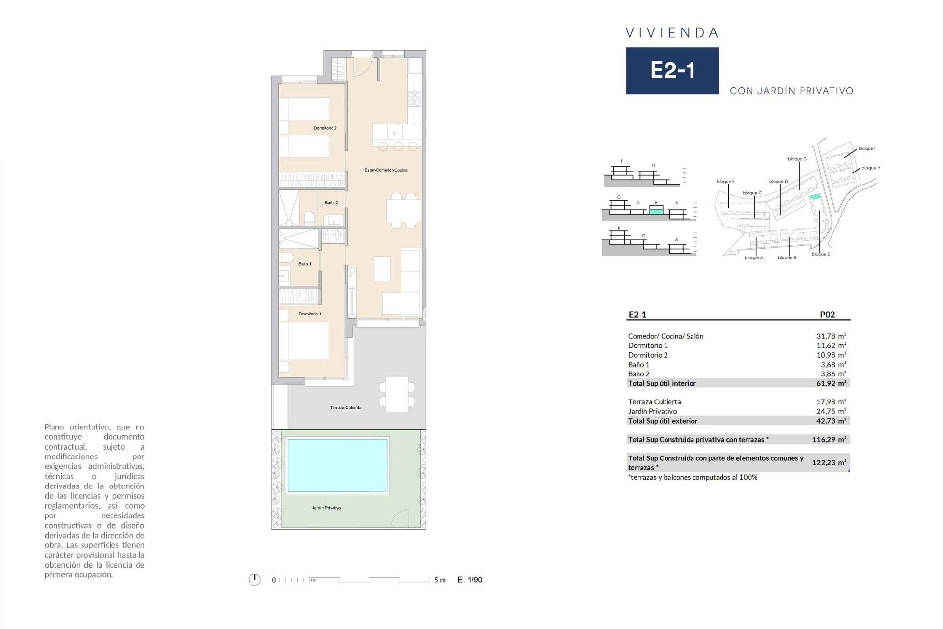 Neue Gebäude - Apartments -
Alfas del Pí - Alfaz del Sol