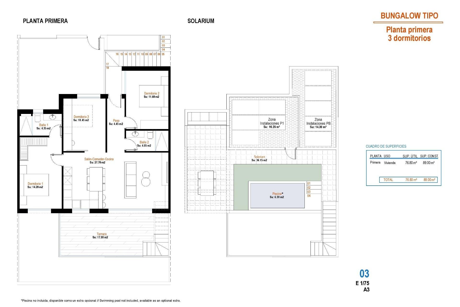 Neue Gebäude - Apartments -
Alhama De Murcia - Condado De Alhama