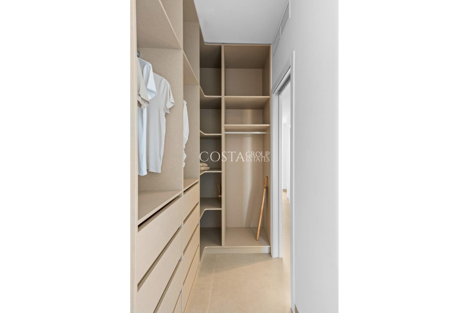 Neue Gebäude - Apartments -
Cartagena - Mar De Cristal