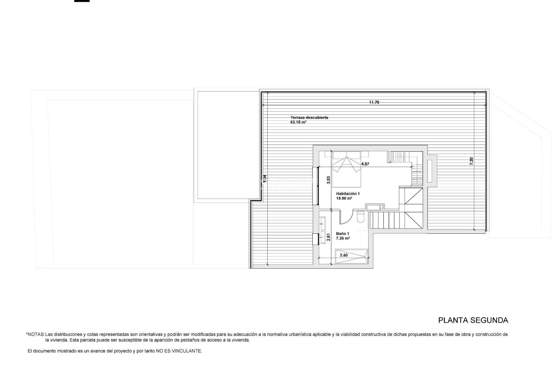Neue Gebäude - Apartments -
Casares - Doña Julia Golf