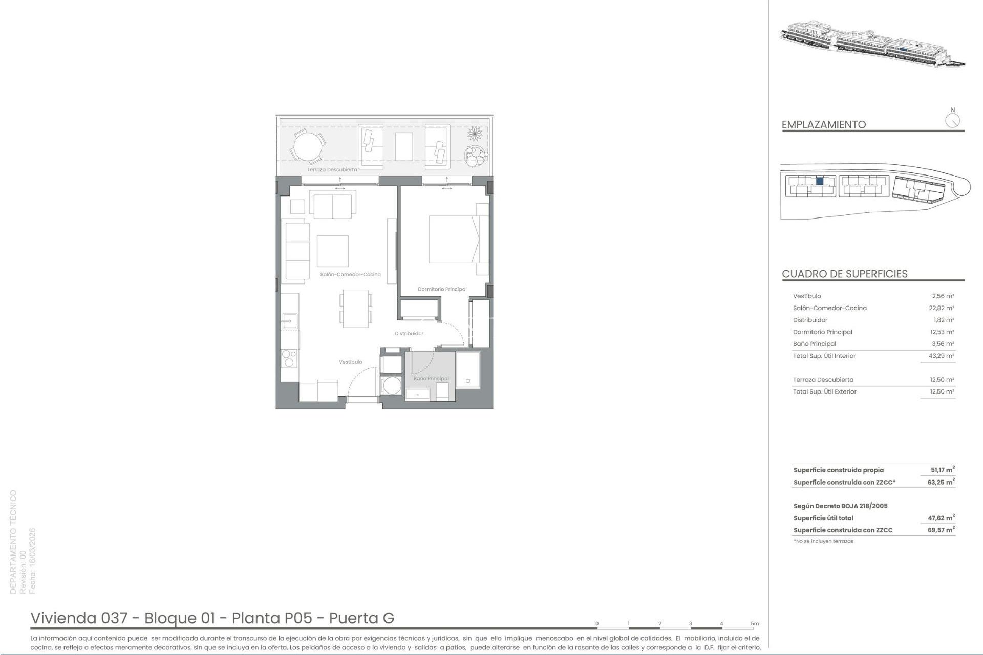 Neue Gebäude - Apartments -
Estepona - Estepona Golf