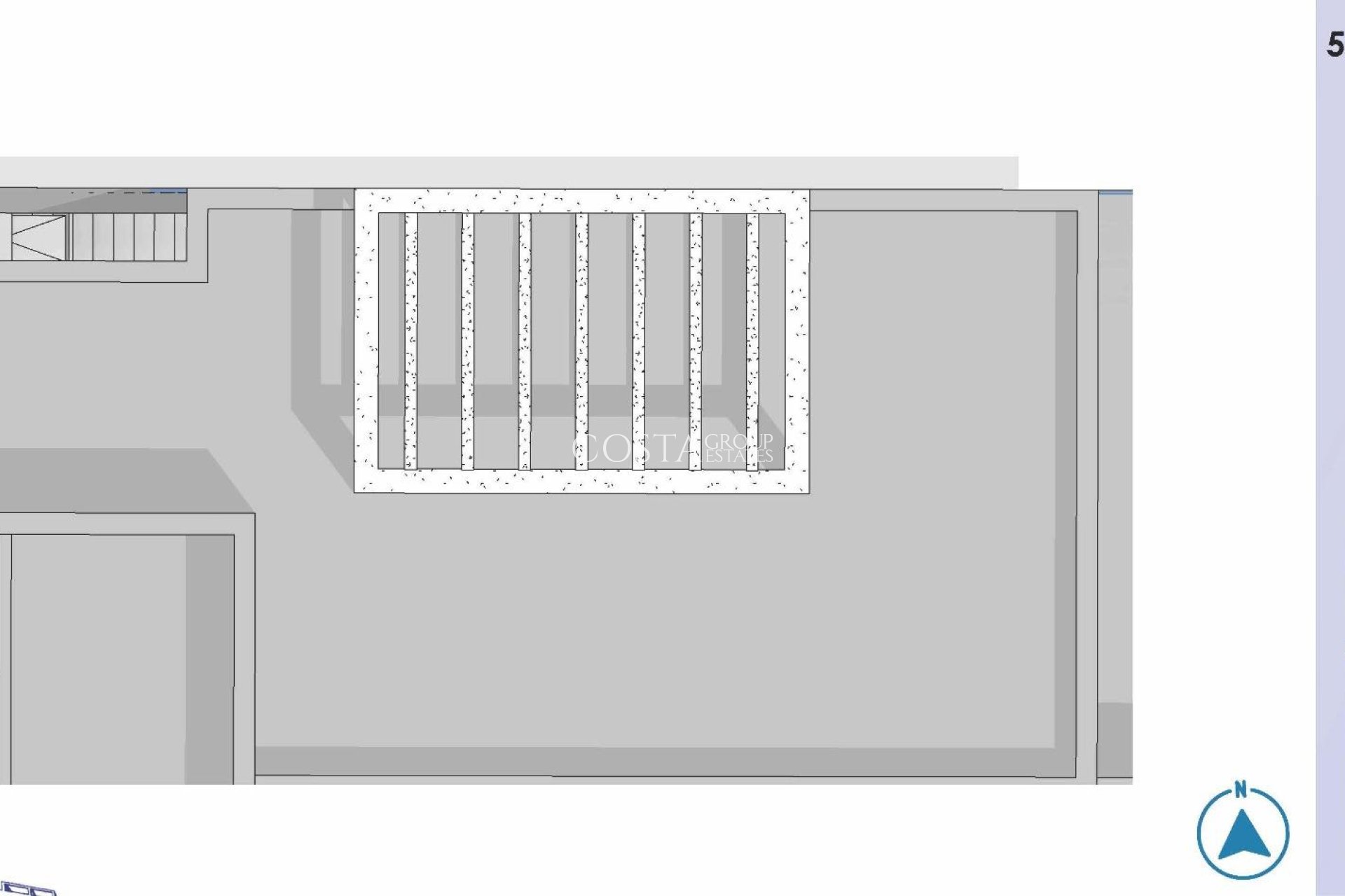Neue Gebäude - Apartments -
Guardamar del Segura - El Raso