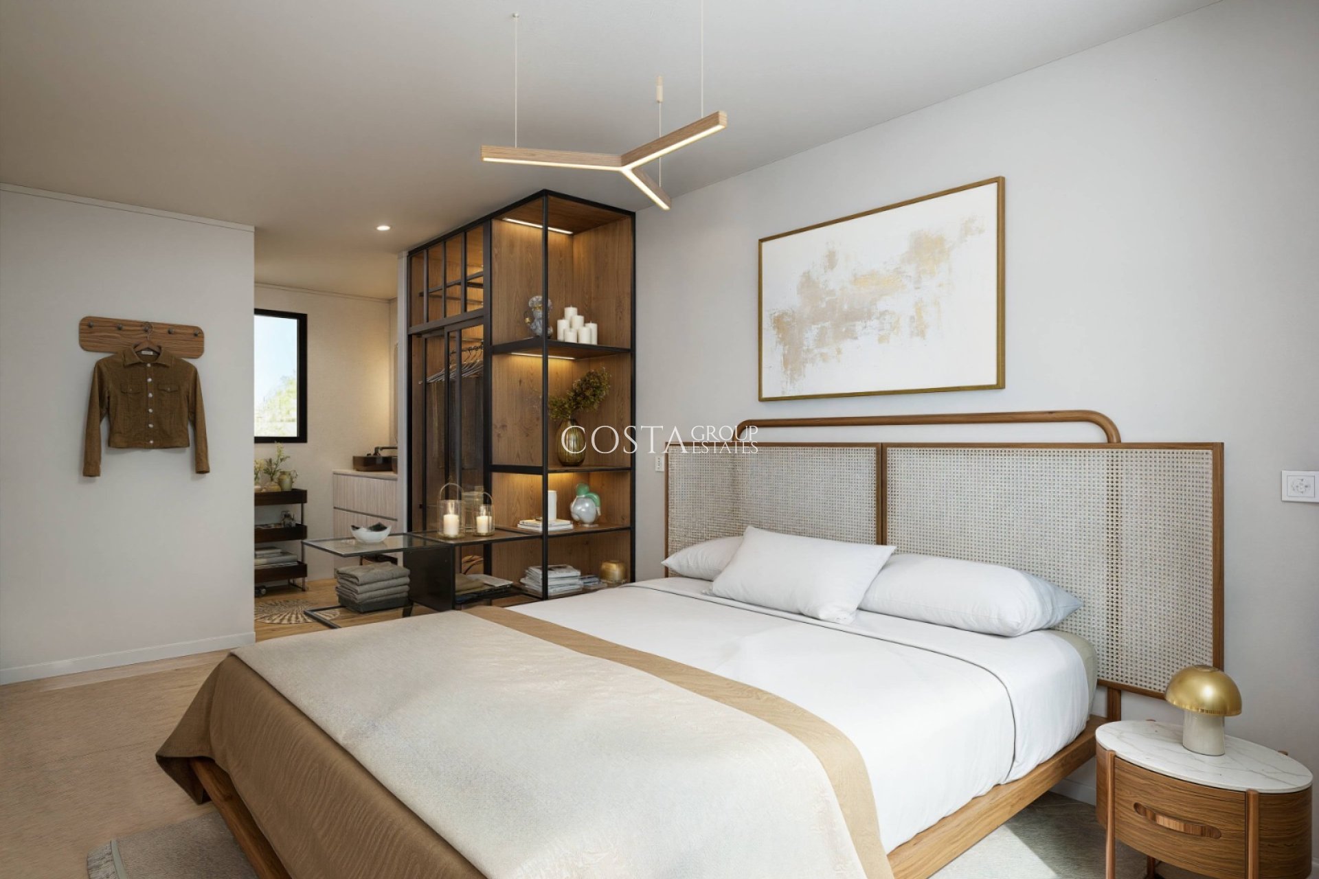 Neue Gebäude - Apartments -
Guardamar del Segura - Guardamar Del Segura