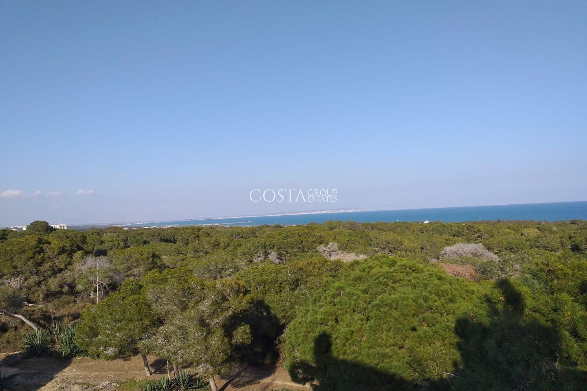 Neue Gebäude - Apartments -
Guardamar del Segura - Guardamar Del Segura