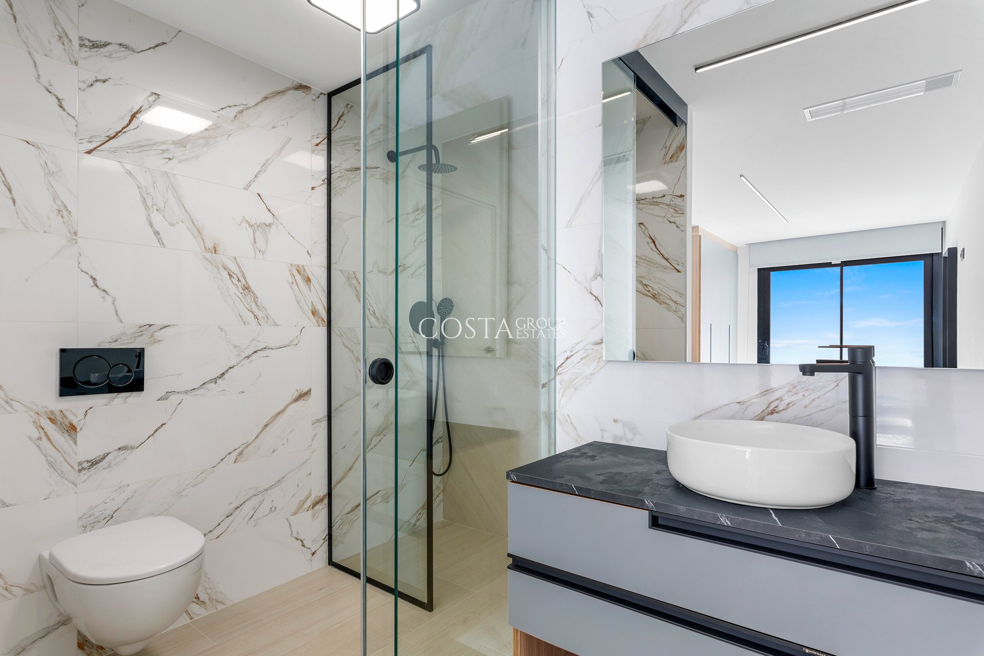 Neue Gebäude - Apartments -
Guardamar del Segura - Guardamar Del Segura