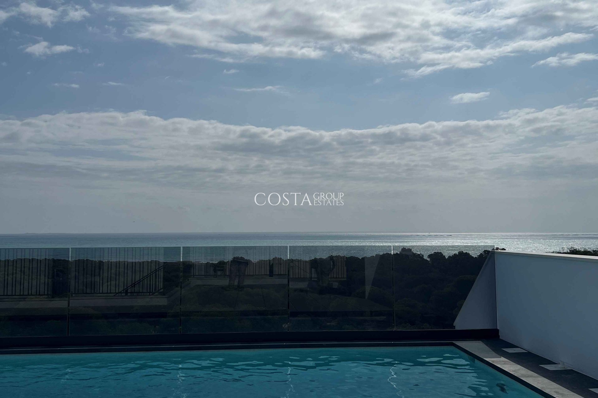 Neue Gebäude - Apartments -
Guardamar del Segura - Guardamar Del Segura