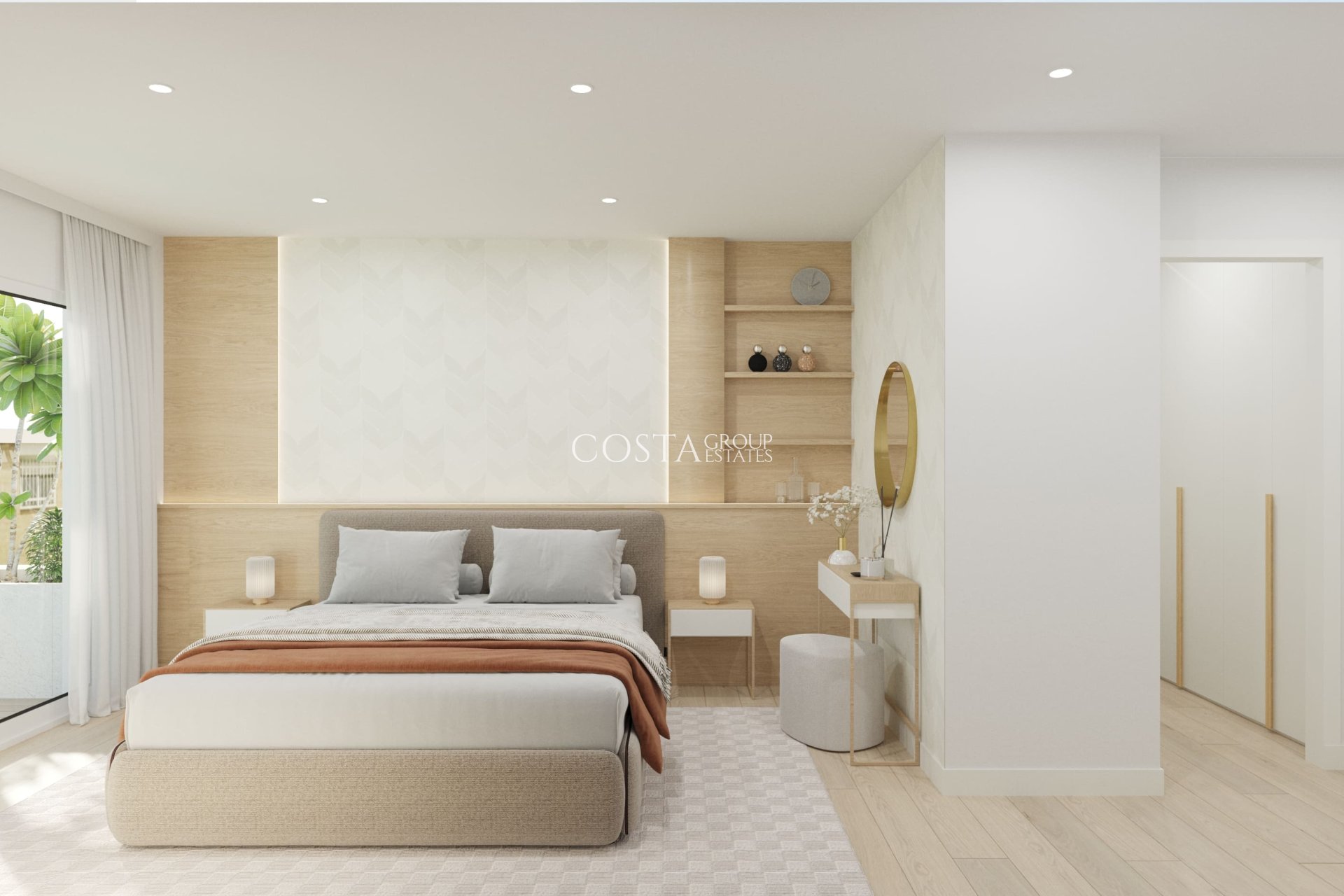 Neue Gebäude - Apartments -
Guardamar del Segura - Guardamar Del Segura
