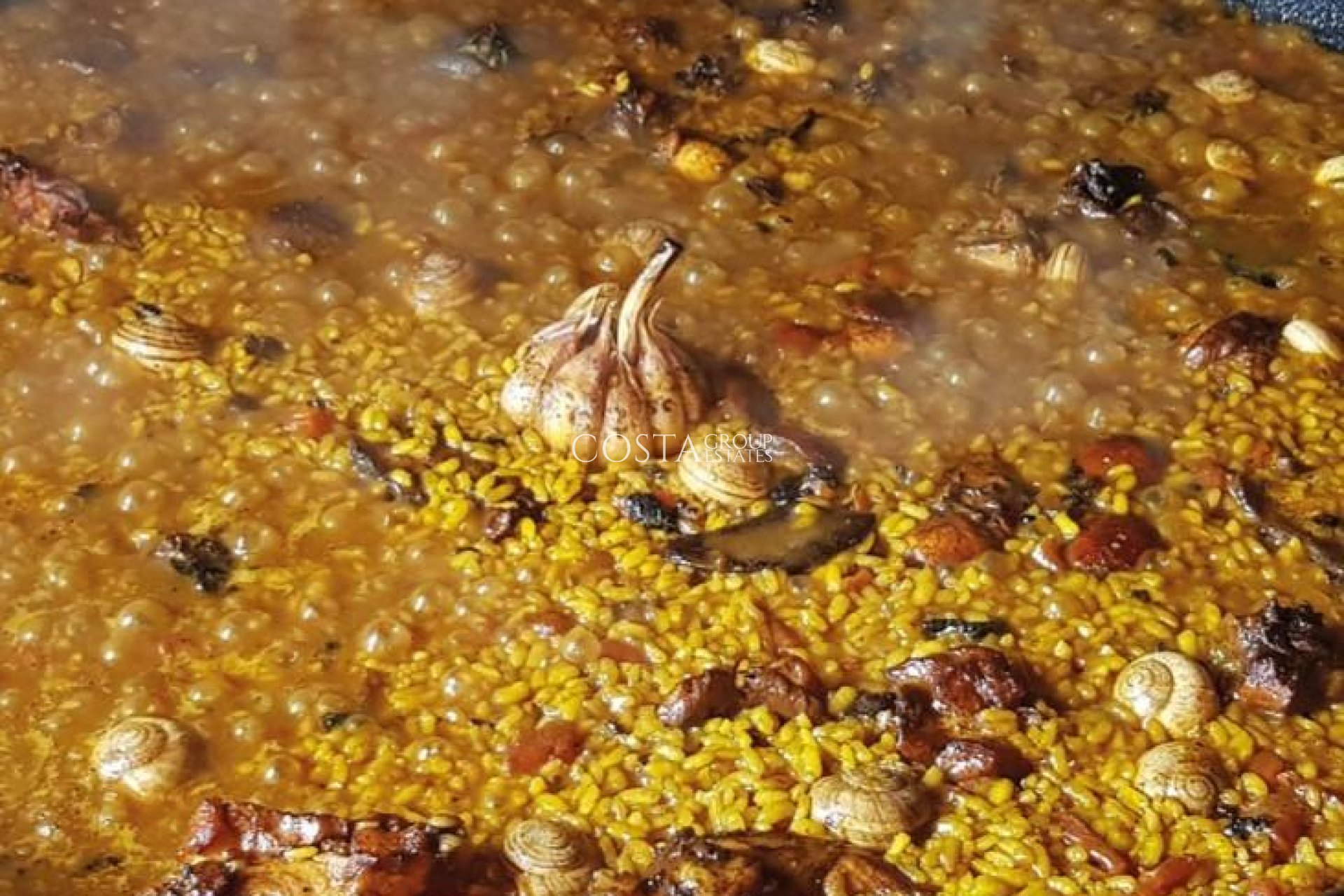 Neue Gebäude - Apartments -
Hondón de las Nieves - Pueblo