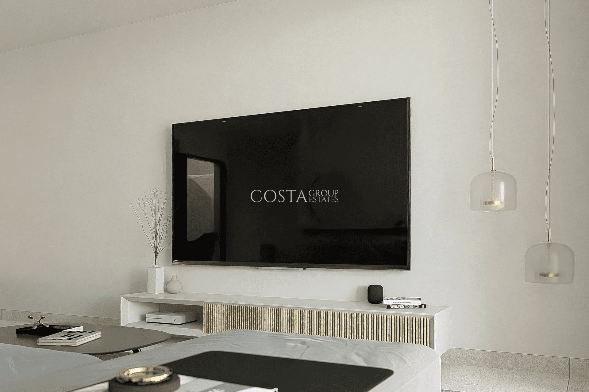 Neue Gebäude - Apartments -
Los Alcazares - Los Alcázares