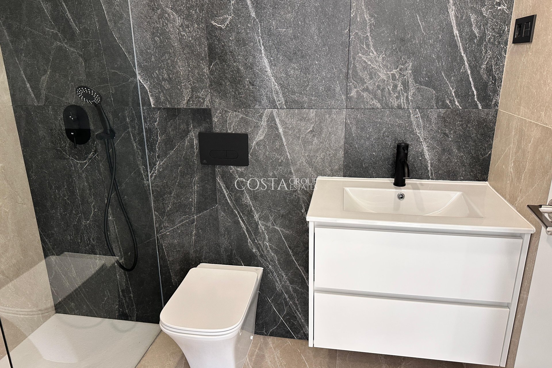 Neue Gebäude - Apartments -
Los Alcazares - Los Alcázares