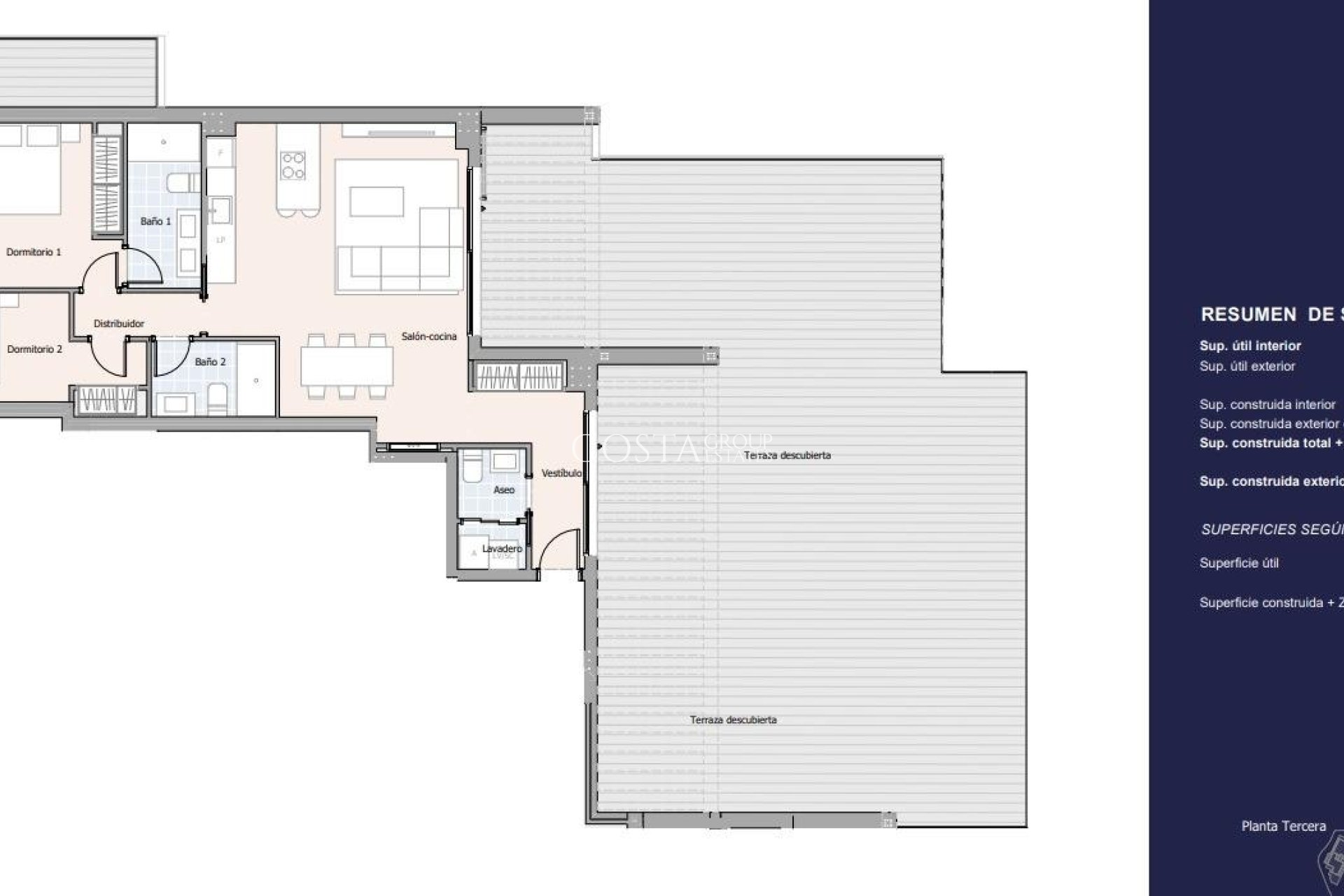 Neue Gebäude - Apartments -
Marbella - Nueva Andalucia