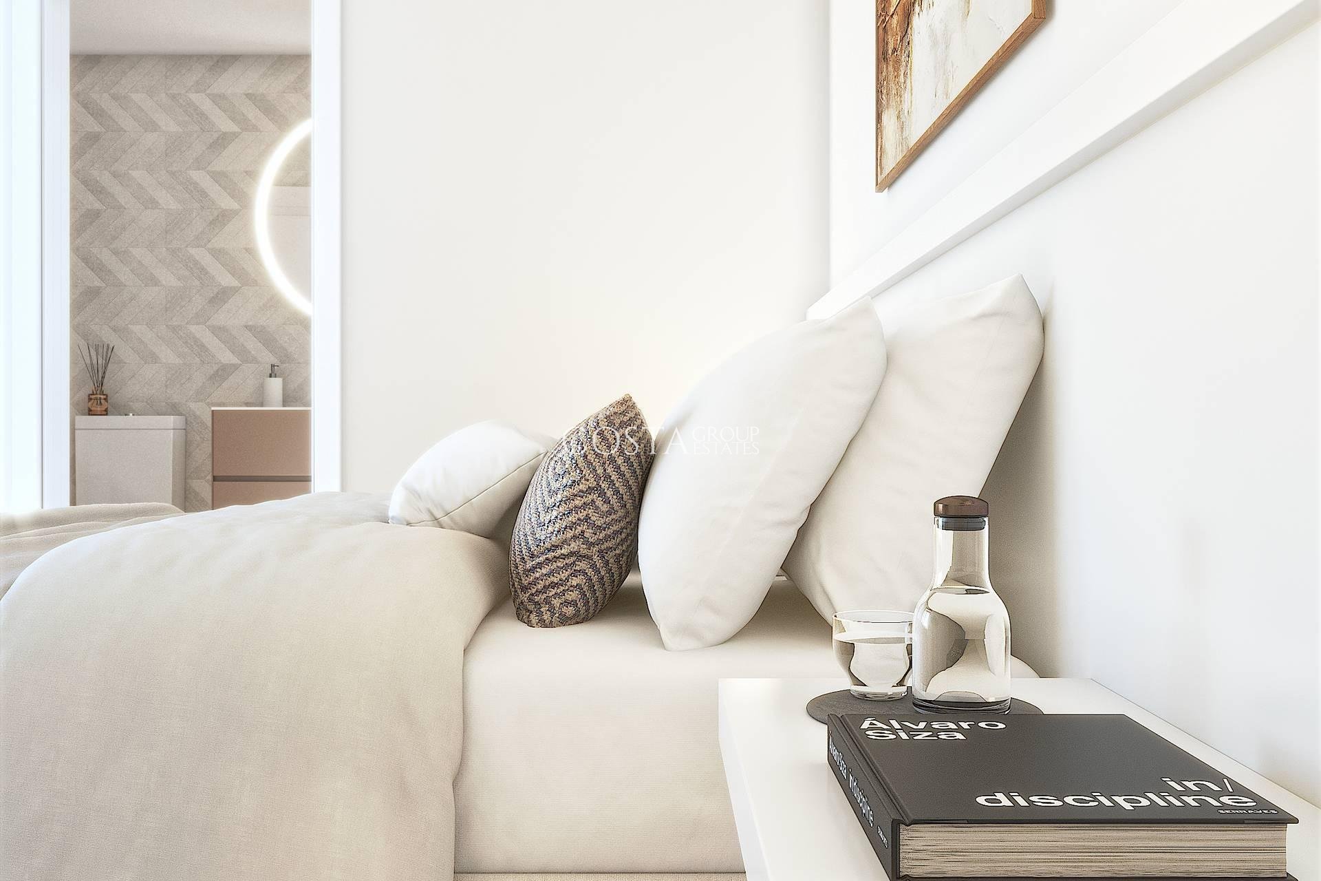 Neue Gebäude - Apartments -
Mijas - Las Lagunas de Mijas