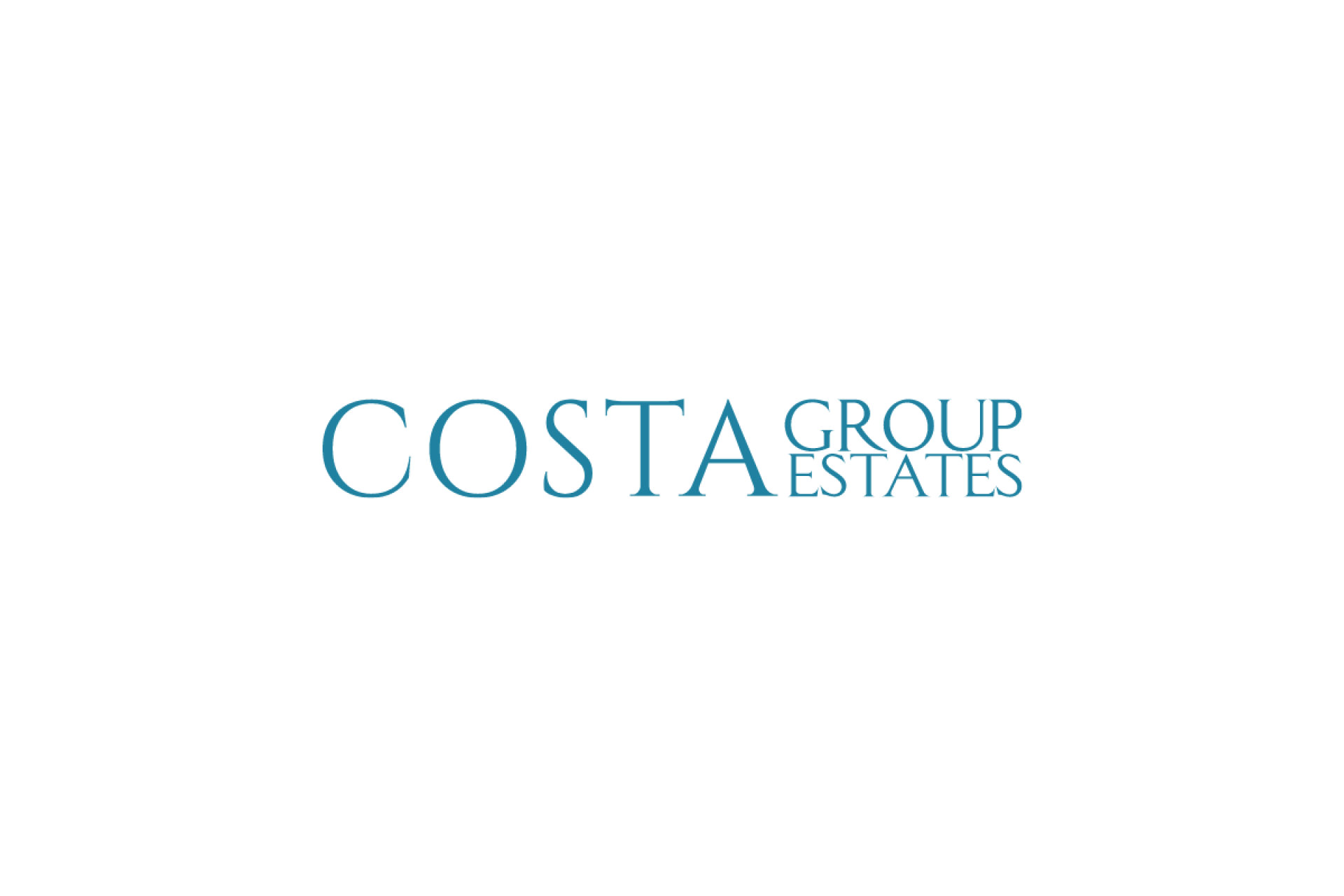 Neue Gebäude - Apartments -
Mijas