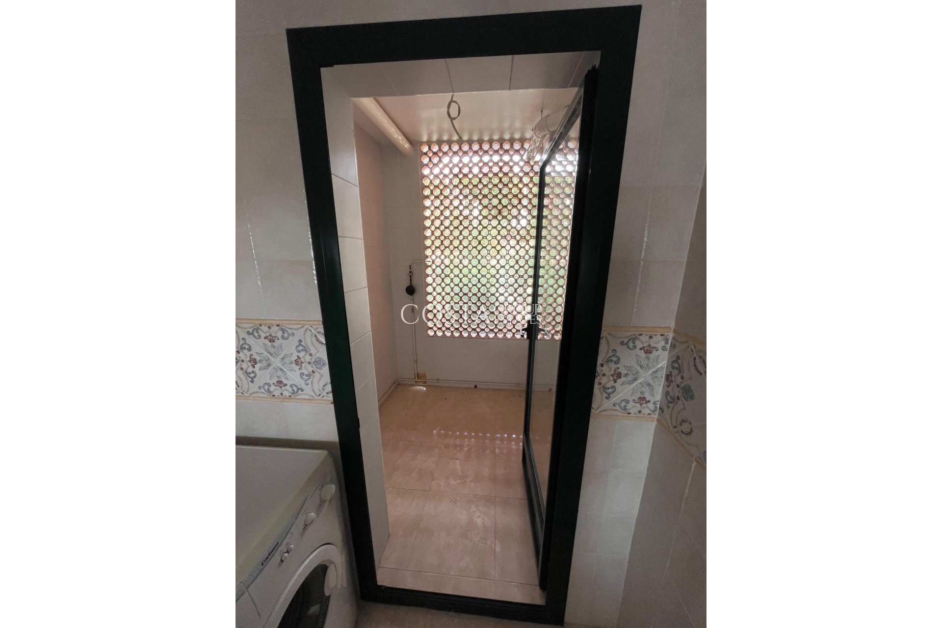 Neue Gebäude - Apartments -
Orihuela Costa - Lomas de Campoamor