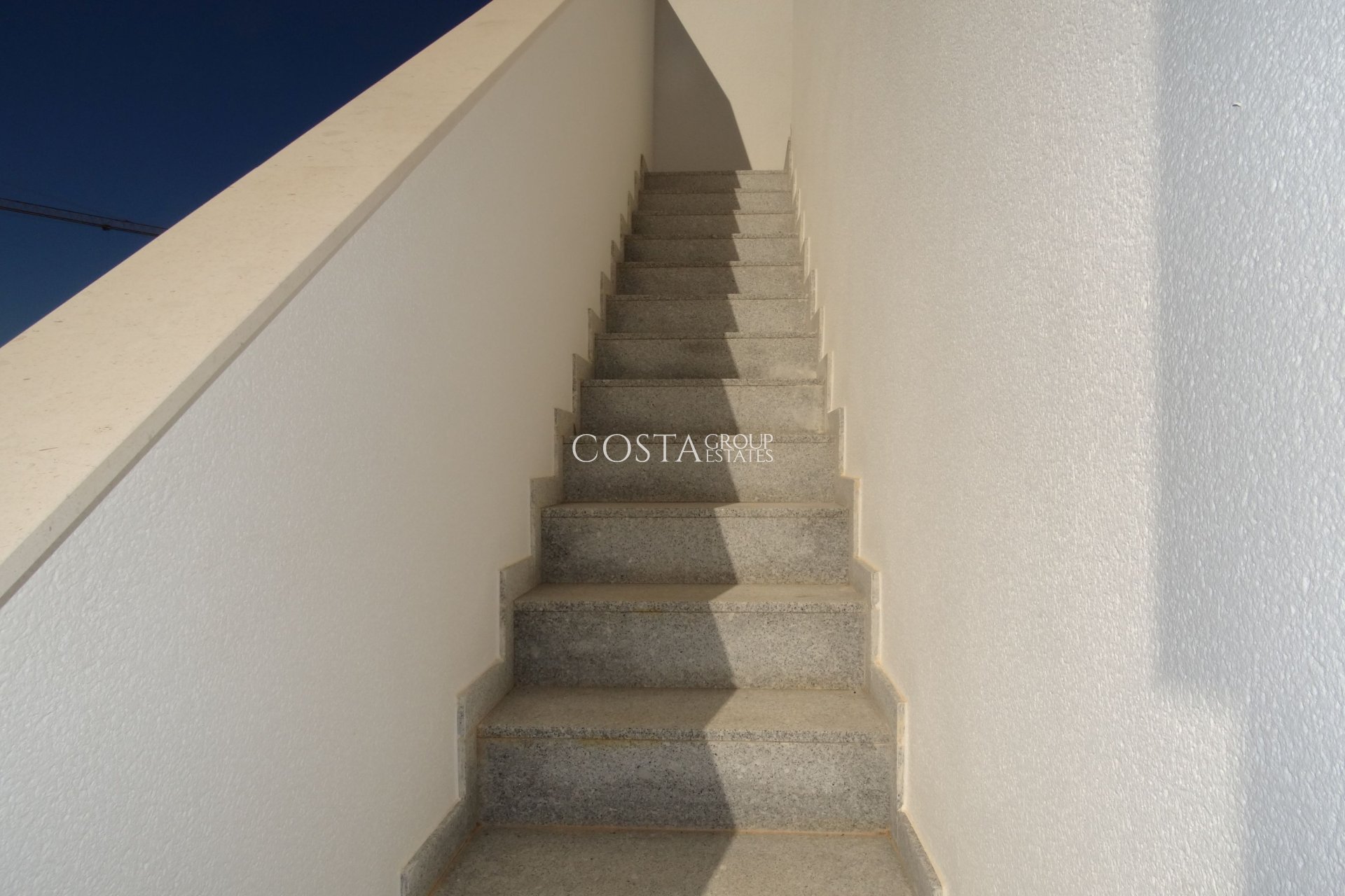 Neue Gebäude - Apartments -
Pilar de la Horadada - Pilar De La Horadada