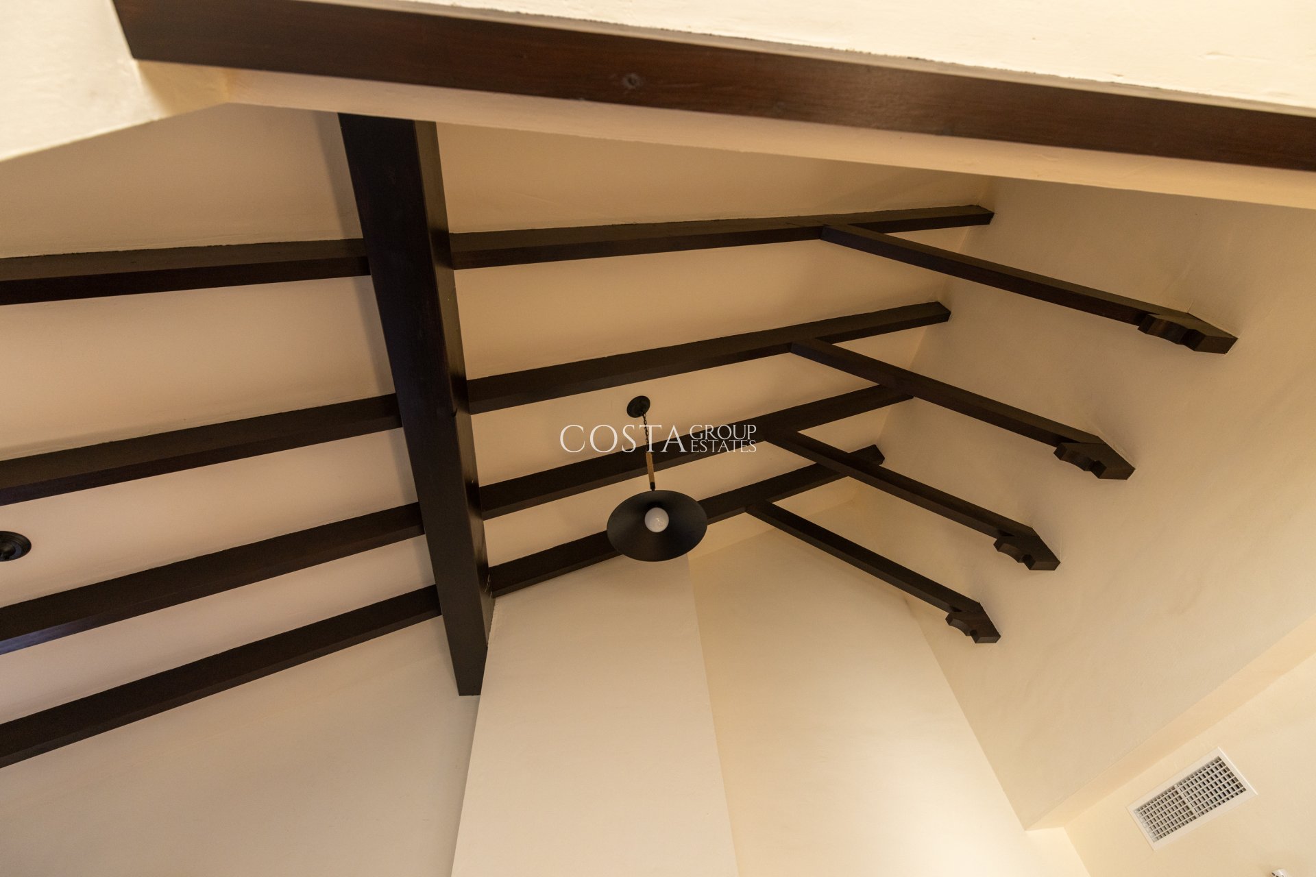 Neue Gebäude - detached -
Fuente Álamo - Fuente Alamo