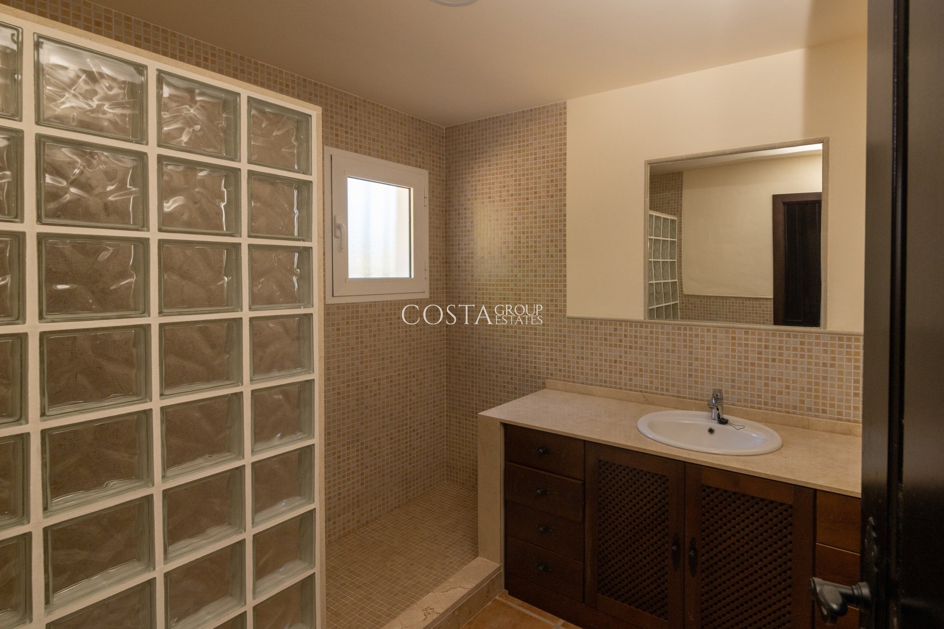 Neue Gebäude - detached -
Fuente Álamo - Fuente Alamo