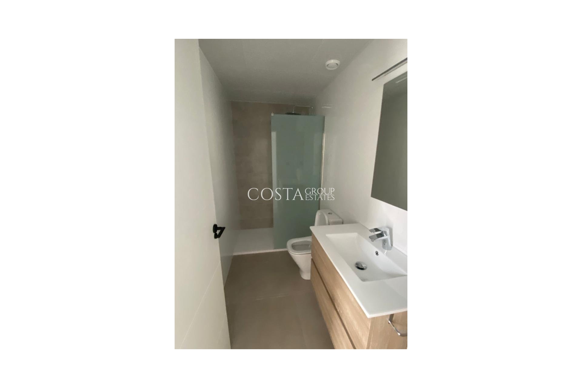 Neue Gebäude - detached -
Los Alcazares - Los Alcázares