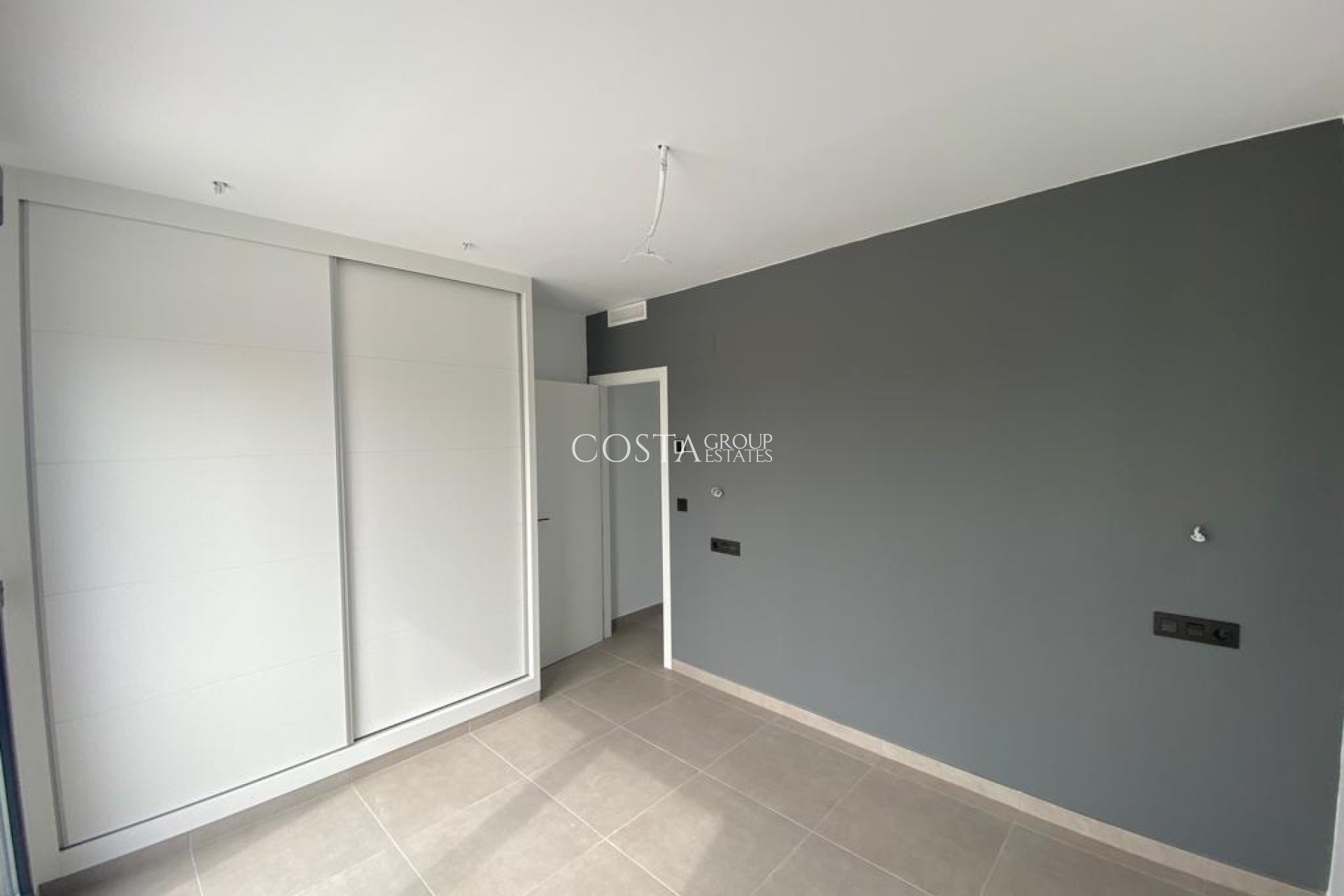 Neue Gebäude - detached -
Los Alcazares - Los Alcázares