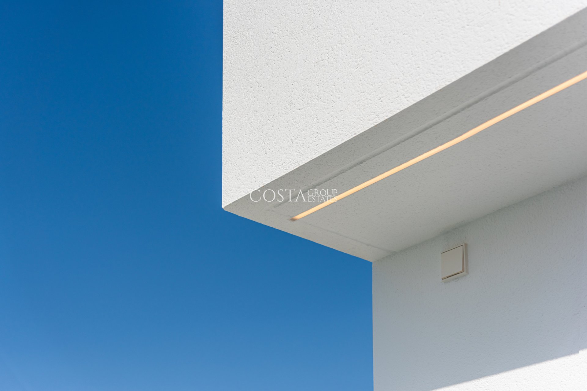 Neue Gebäude - detached -
Los Alcazares - Los Alcázares