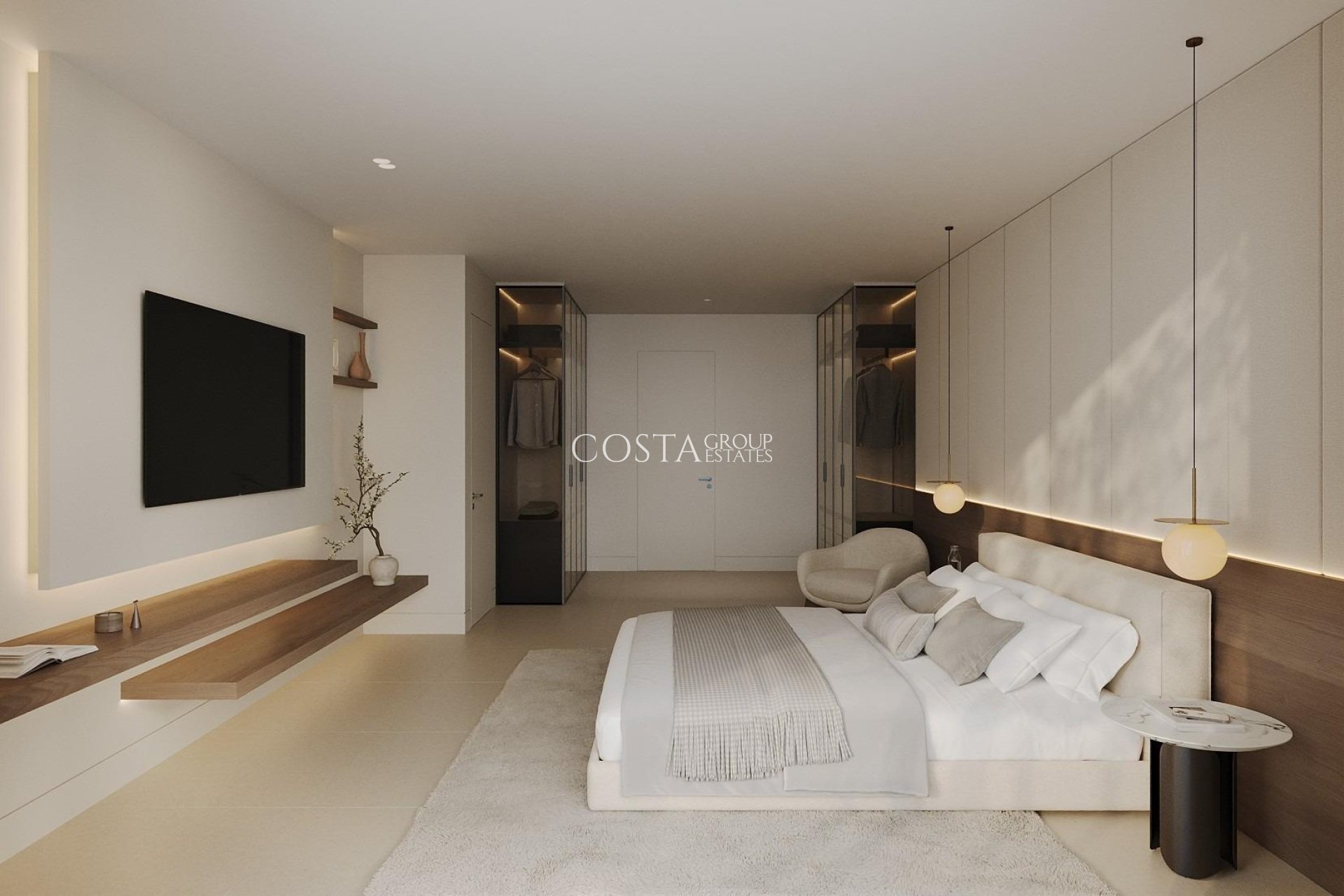 Neue Gebäude - House -
Marbella - El Ingenio