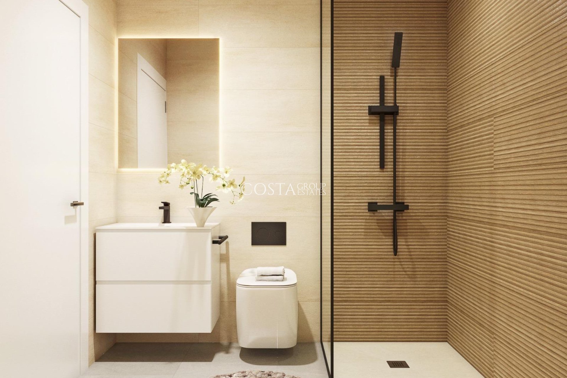 Neue Gebäude - House -
Pilar de la Horadada - Pilar De La Horadada