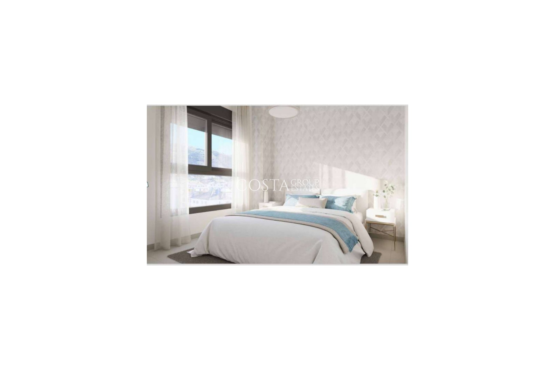 Neue Gebäude - Villa -
Almuñecar - Almuñécar