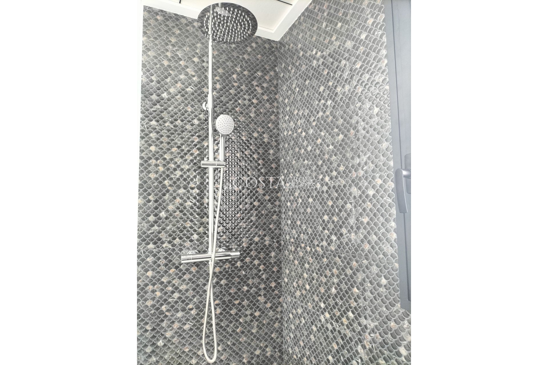 Neue Gebäude - Villa -
Pilar de la Horadada - Pilar De La Horadada