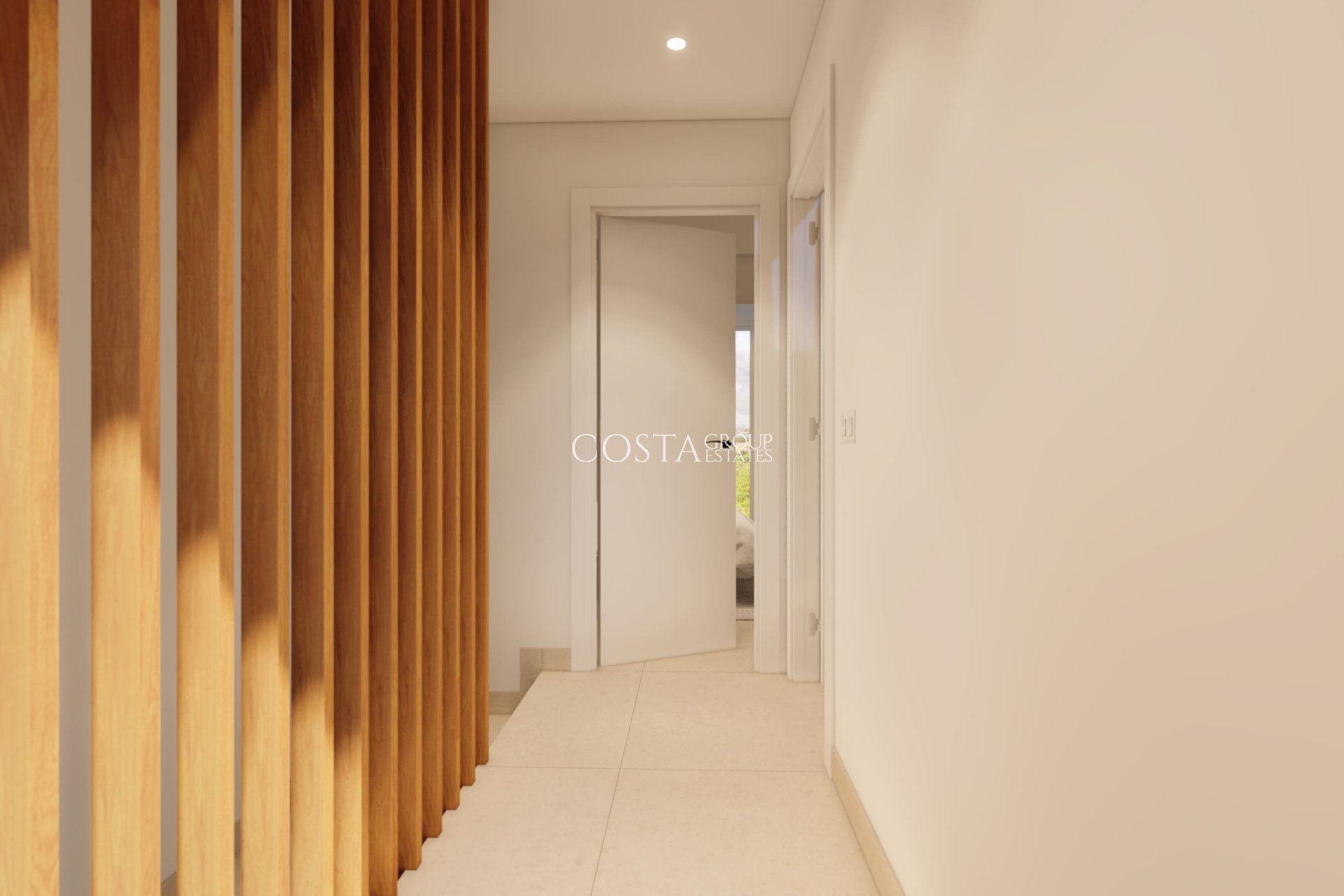 Neue Gebäude - Villa -
Pilar de la Horadada - Pilar De La Horadada