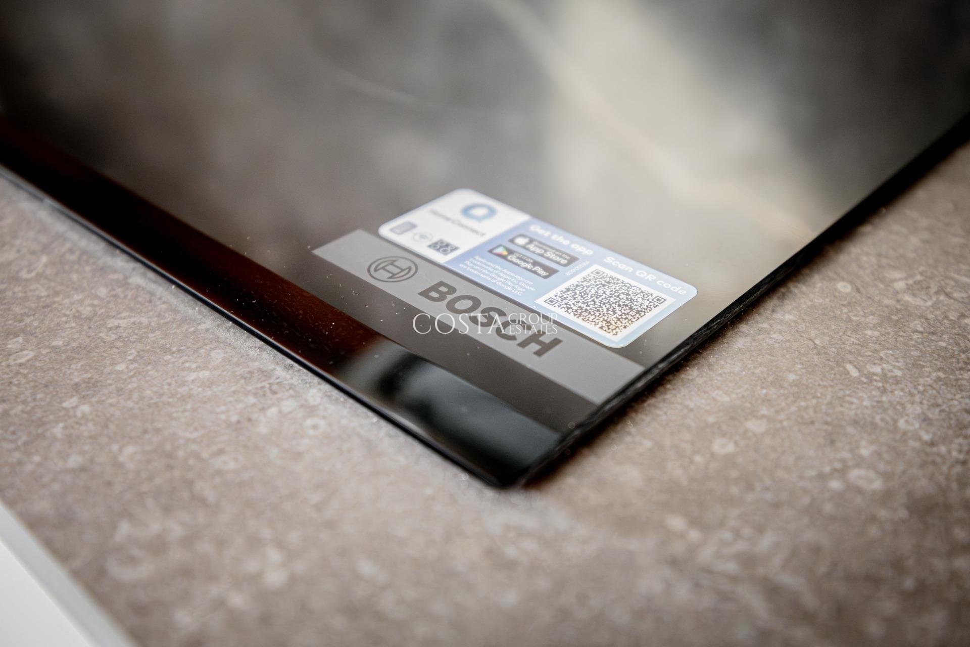 Neue Gebäude - Villa -
Rojales - Ciudad Quesada