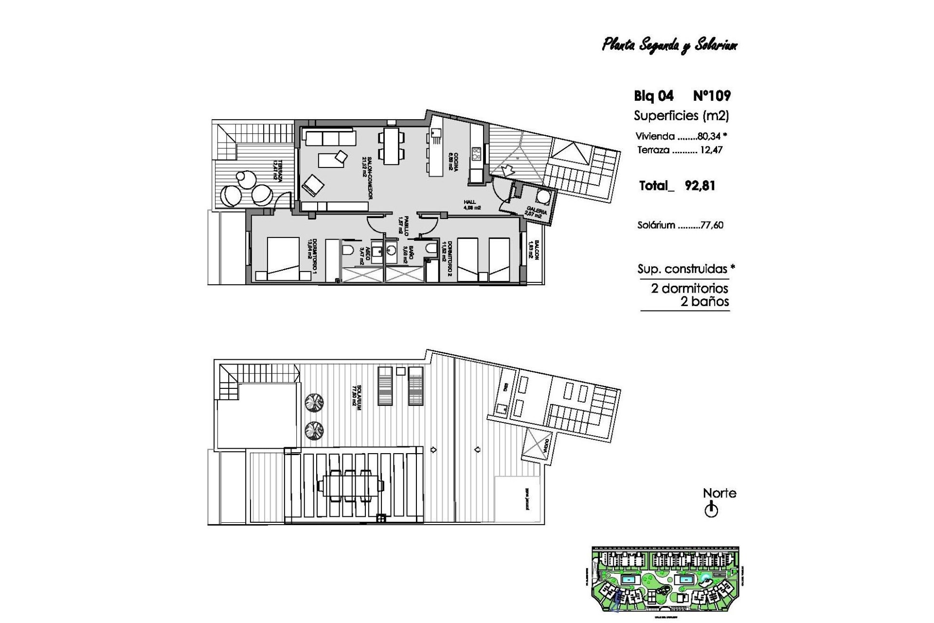 New Build - Apartment -
Guardamar del Segura - El Raso