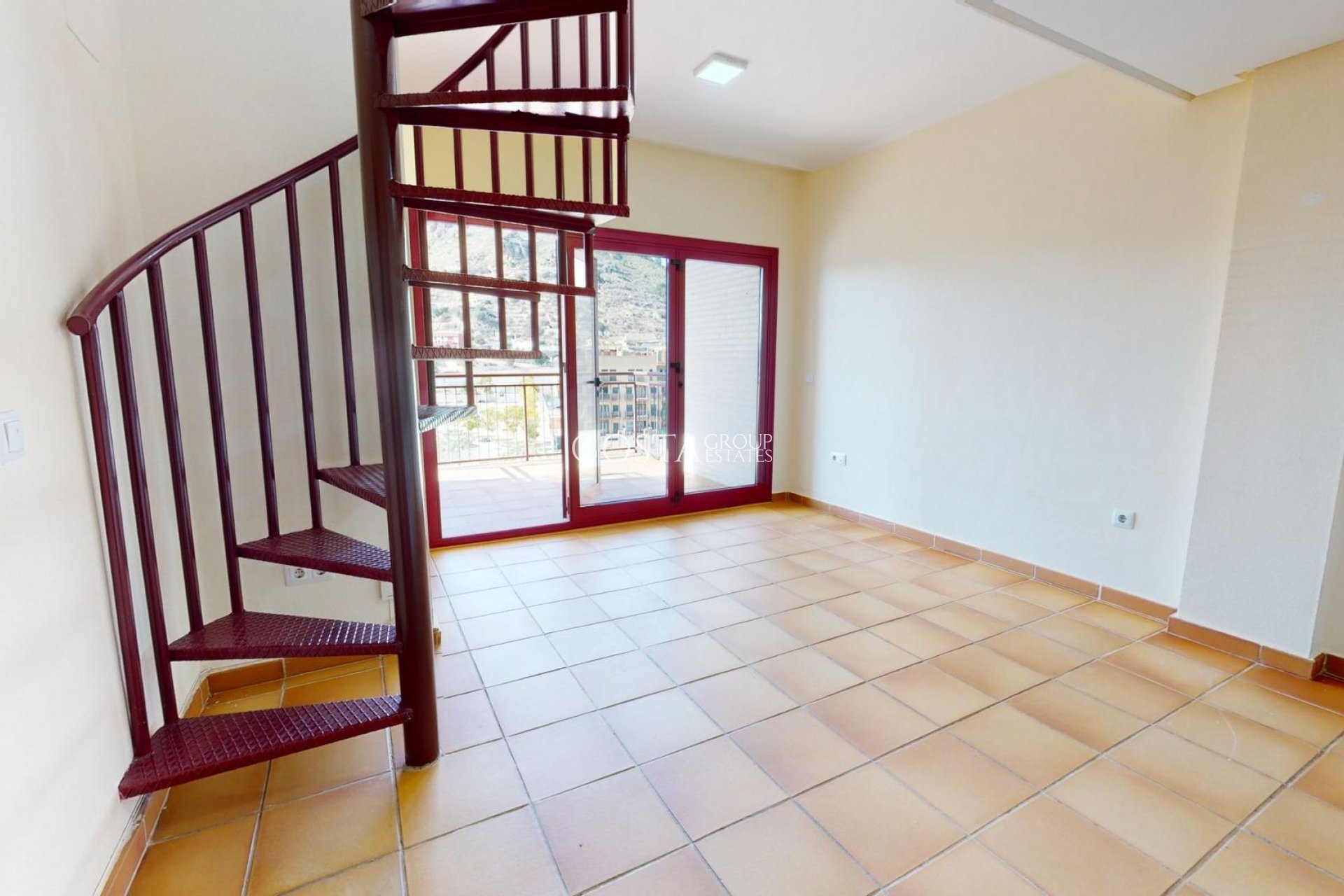 New Build - Apartments -
Archena - Villanueva del Rio Segura