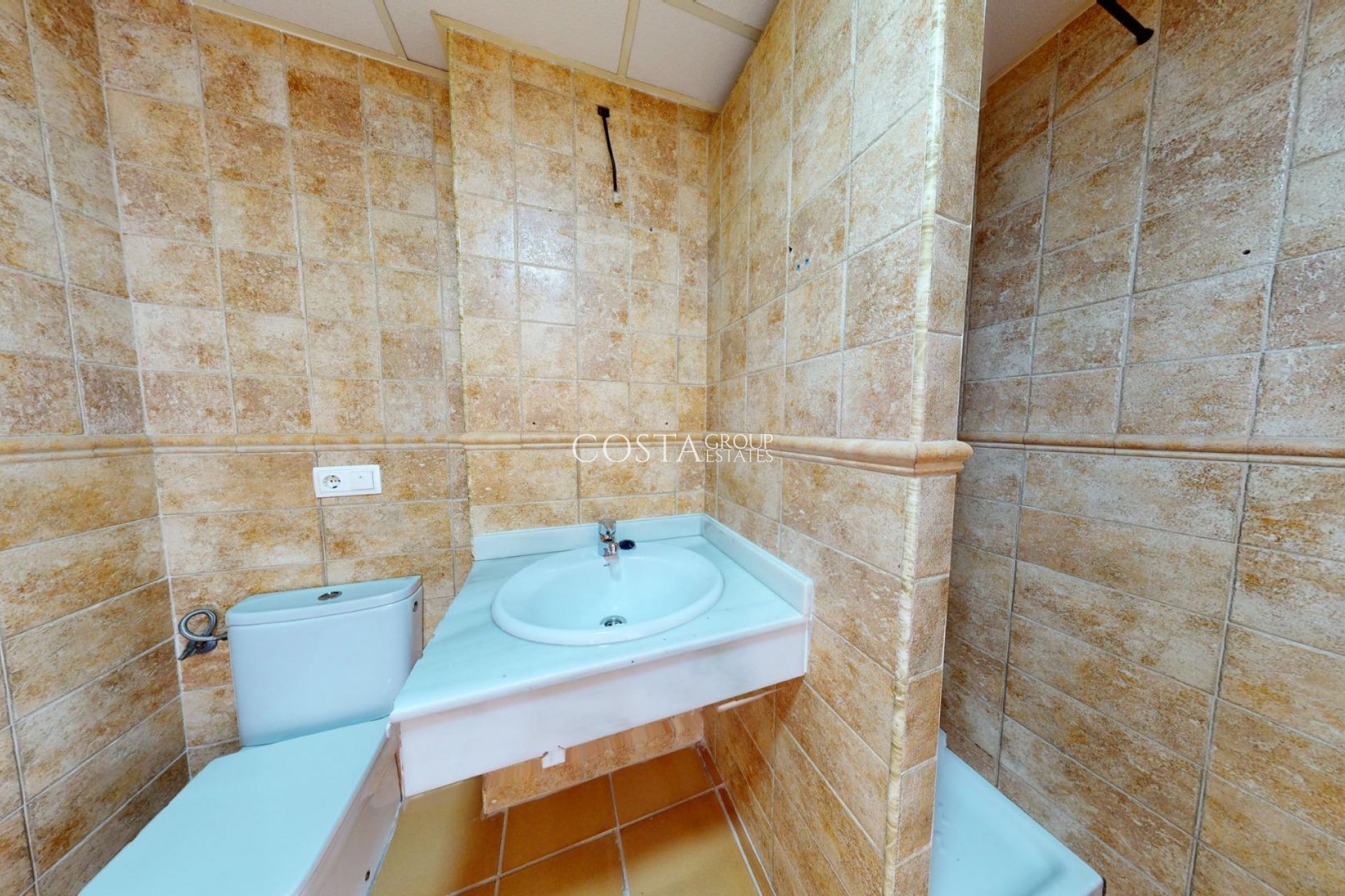 New Build - Apartments -
Archena - Villanueva del Rio Segura