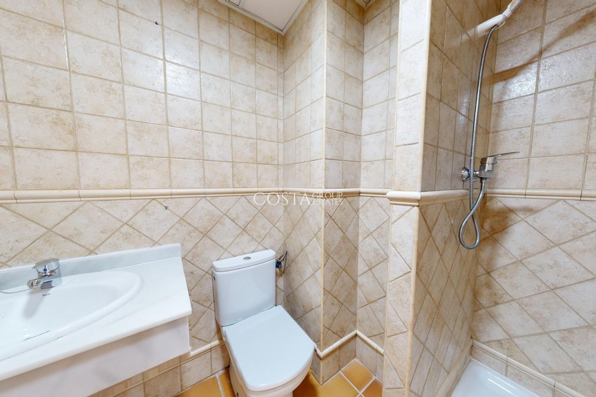 New Build - Apartments -
Archena - Villanueva del Rio Segura