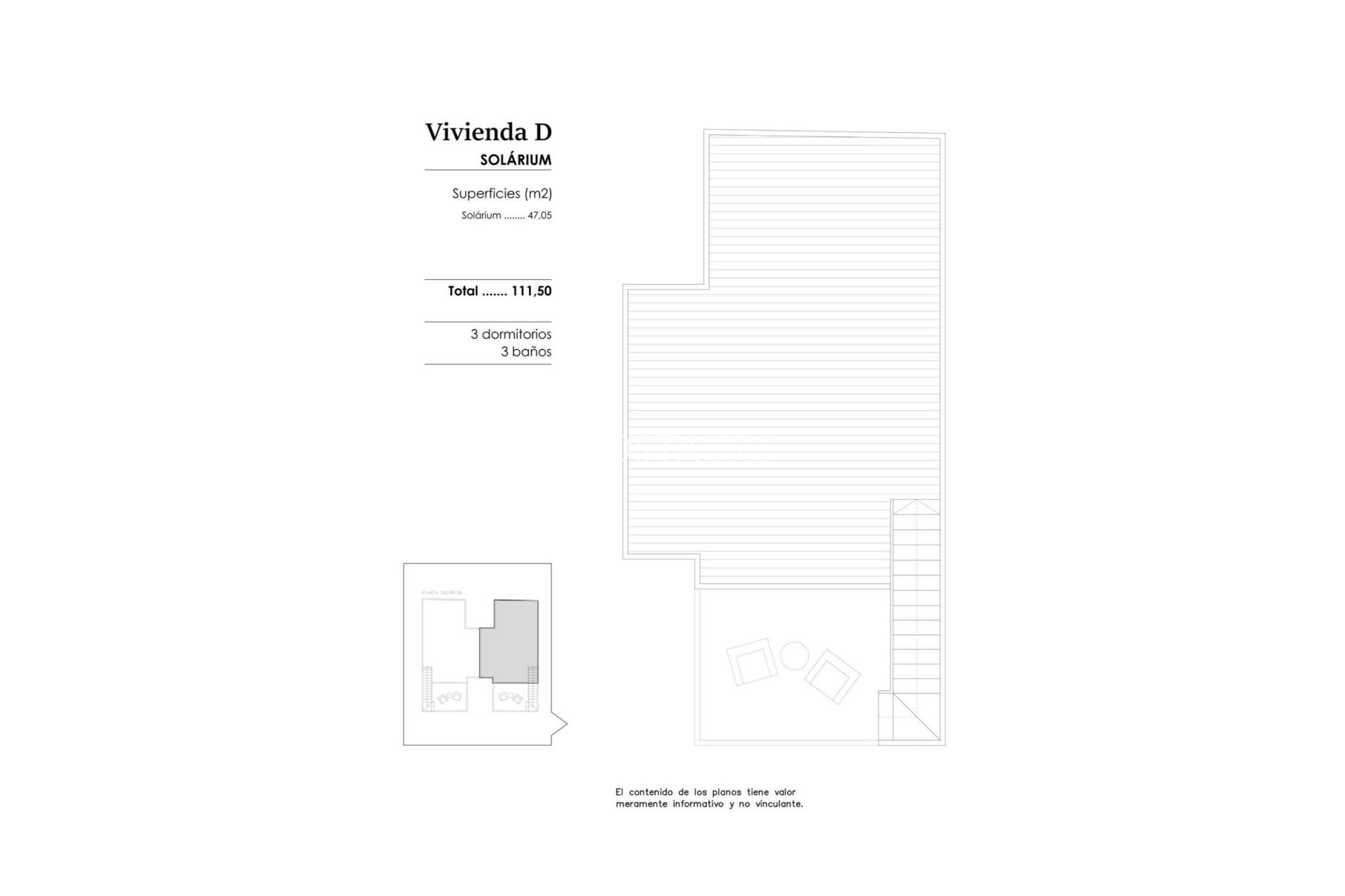 New Build - Apartments -
Benejúzar - pueblo