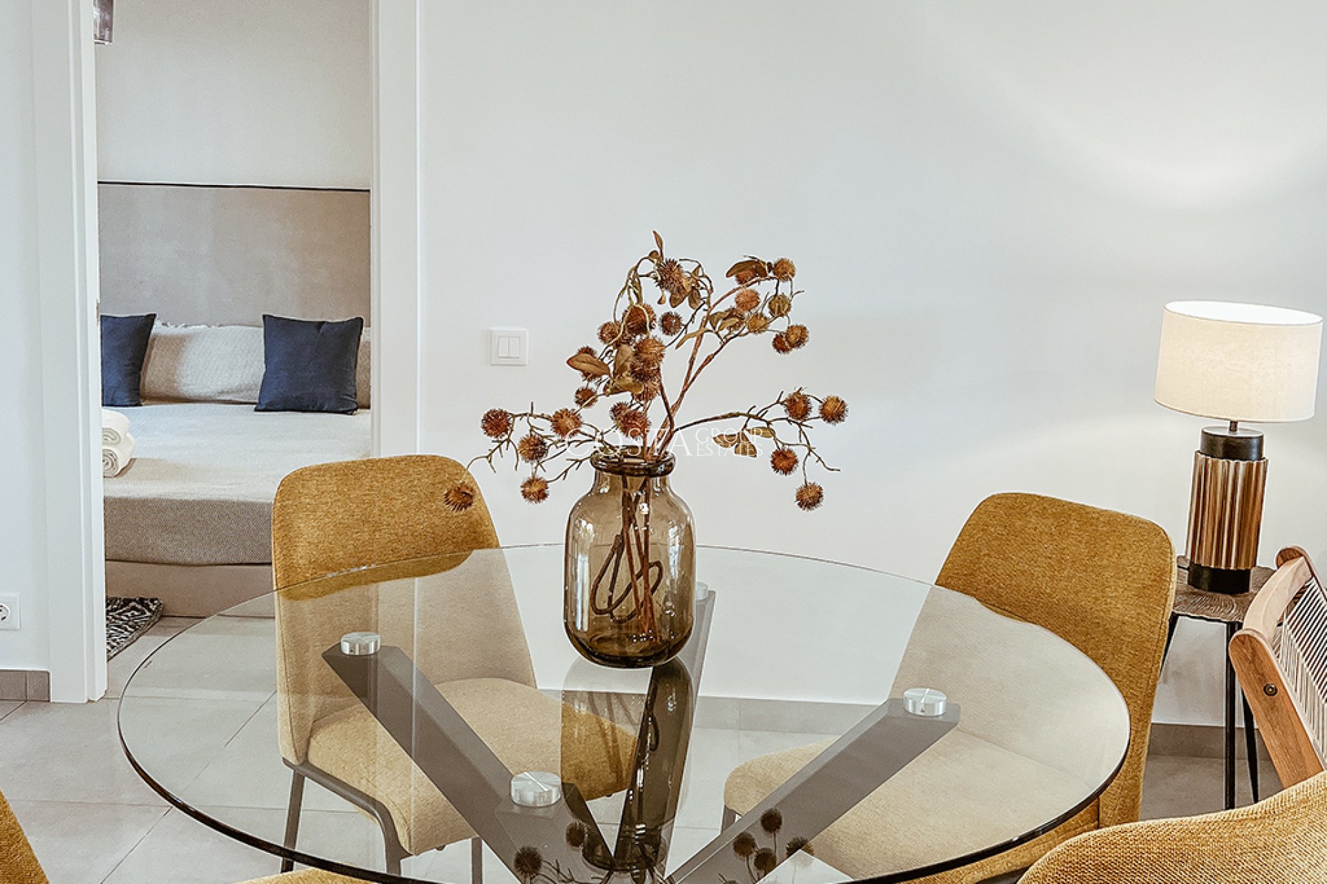 New Build - Apartments -
Cuevas Del Almanzora - Cuevas del Almanzora