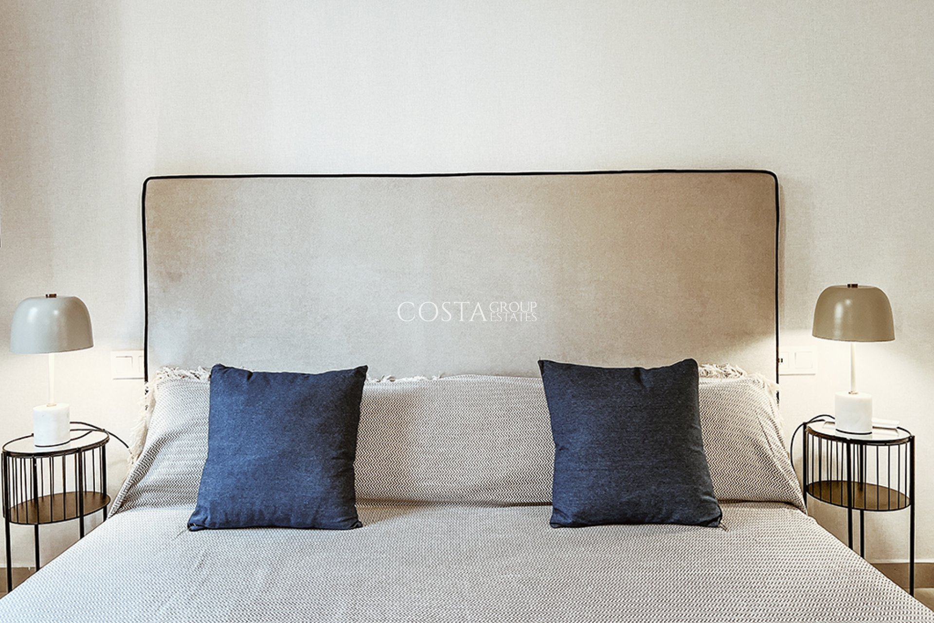 New Build - Apartments -
Cuevas Del Almanzora - Cuevas del Almanzora