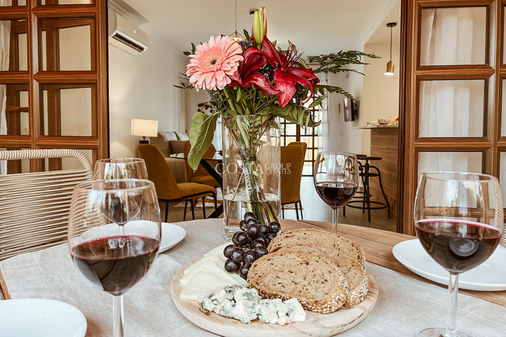 New Build - Apartments -
Cuevas Del Almanzora - Cuevas del Almanzora