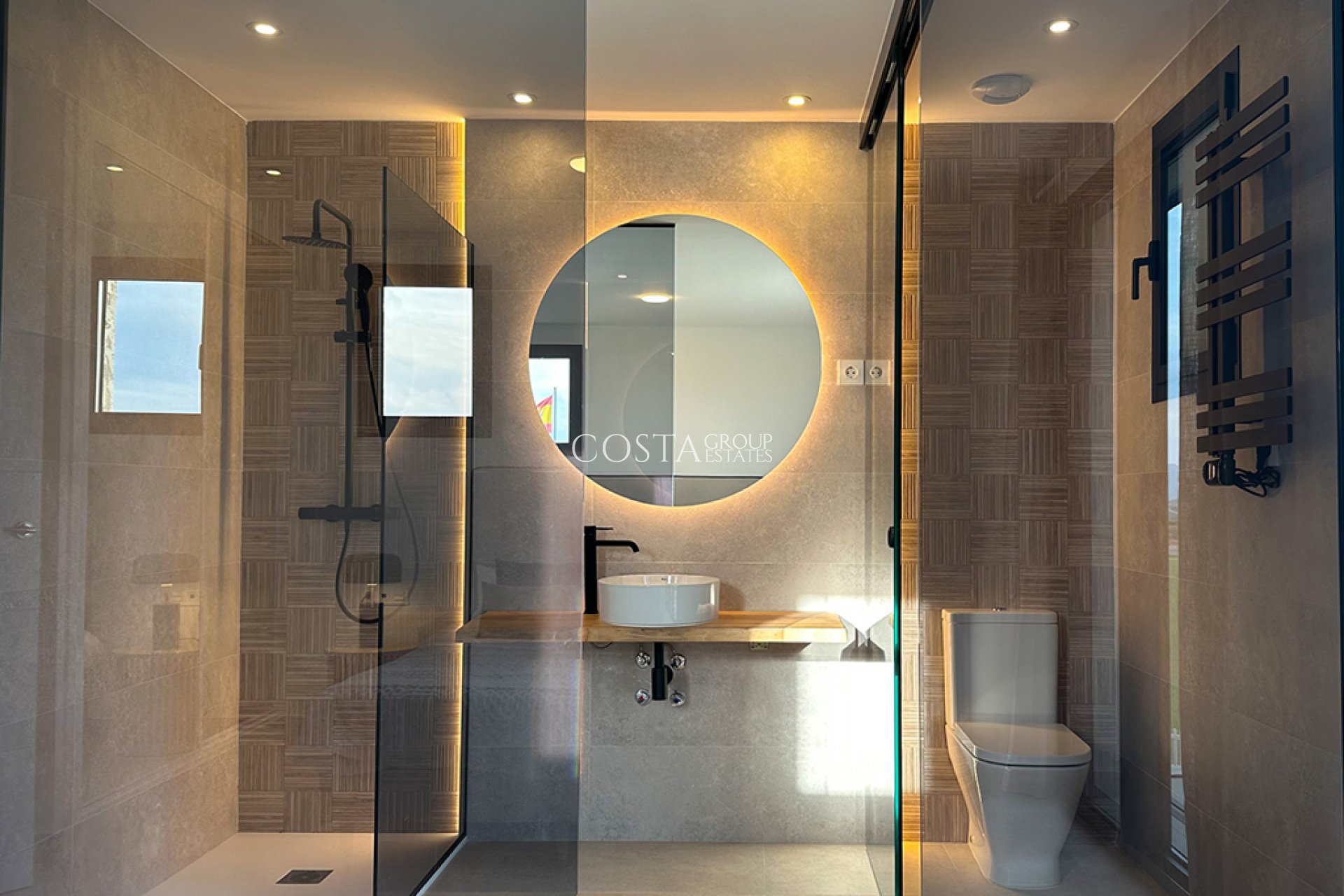 New Build - Apartments -
Cuevas Del Almanzora - Cuevas del Almanzora