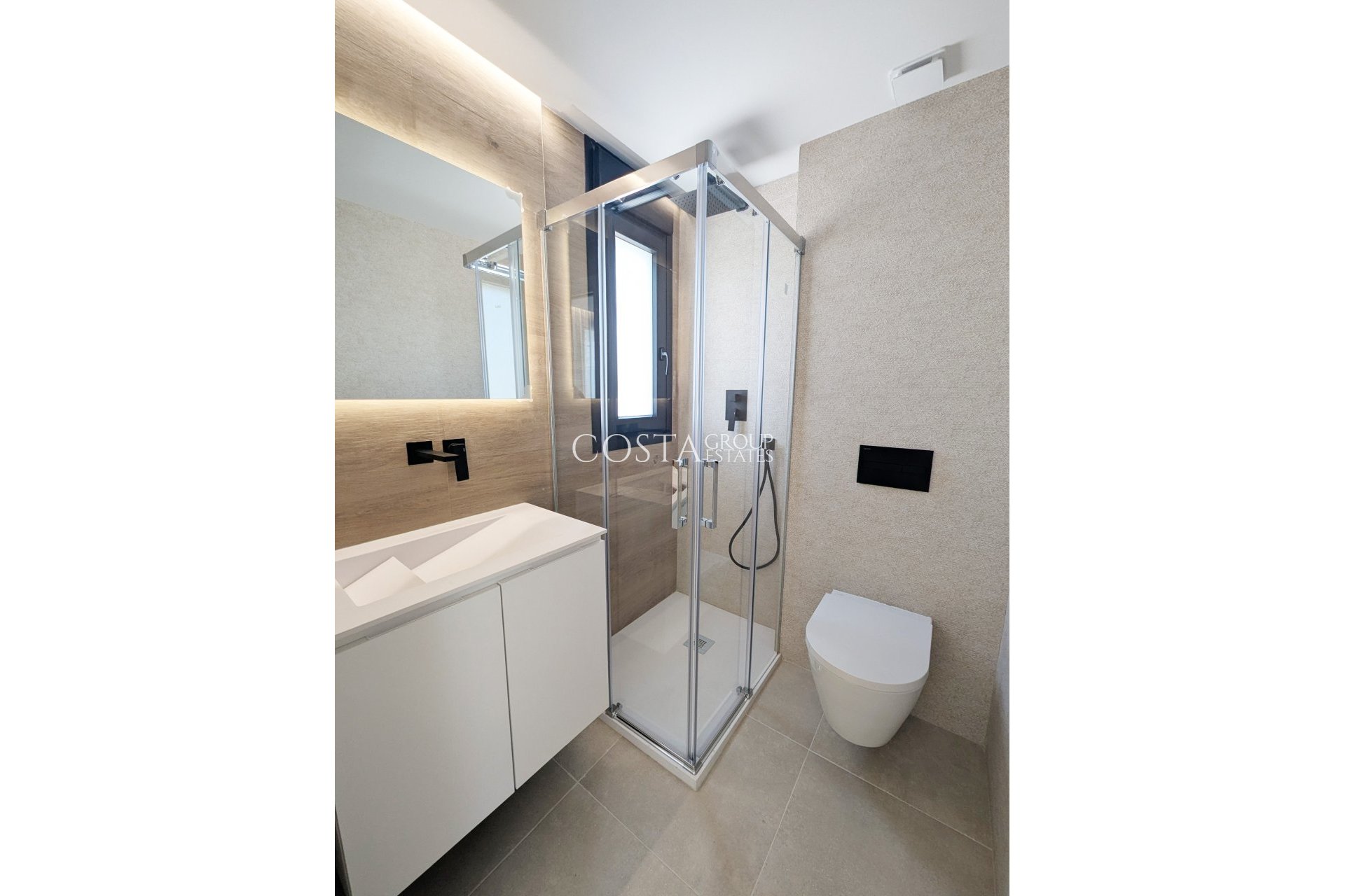 New Build - Apartments -
Denia - Dénia