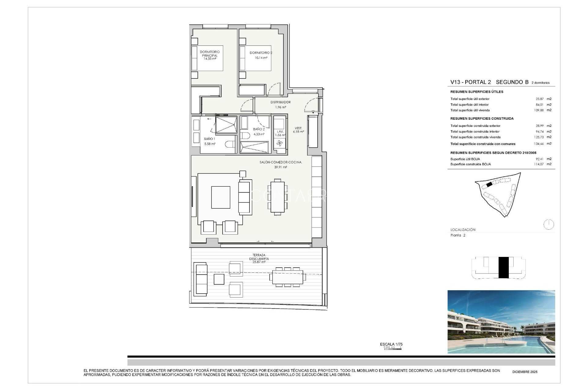 New Build - Apartments -
Estepona - Atalaya Golf