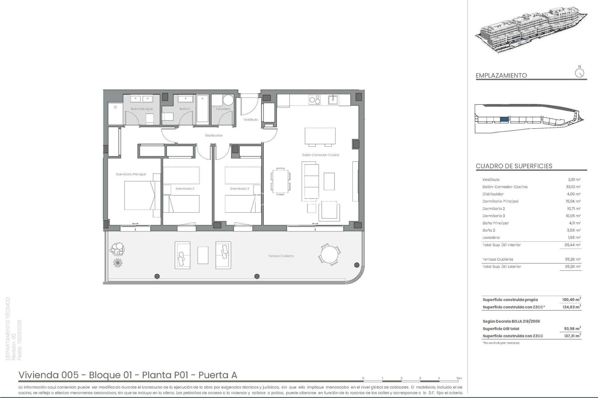 New Build - Apartments -
Estepona - Estepona Golf