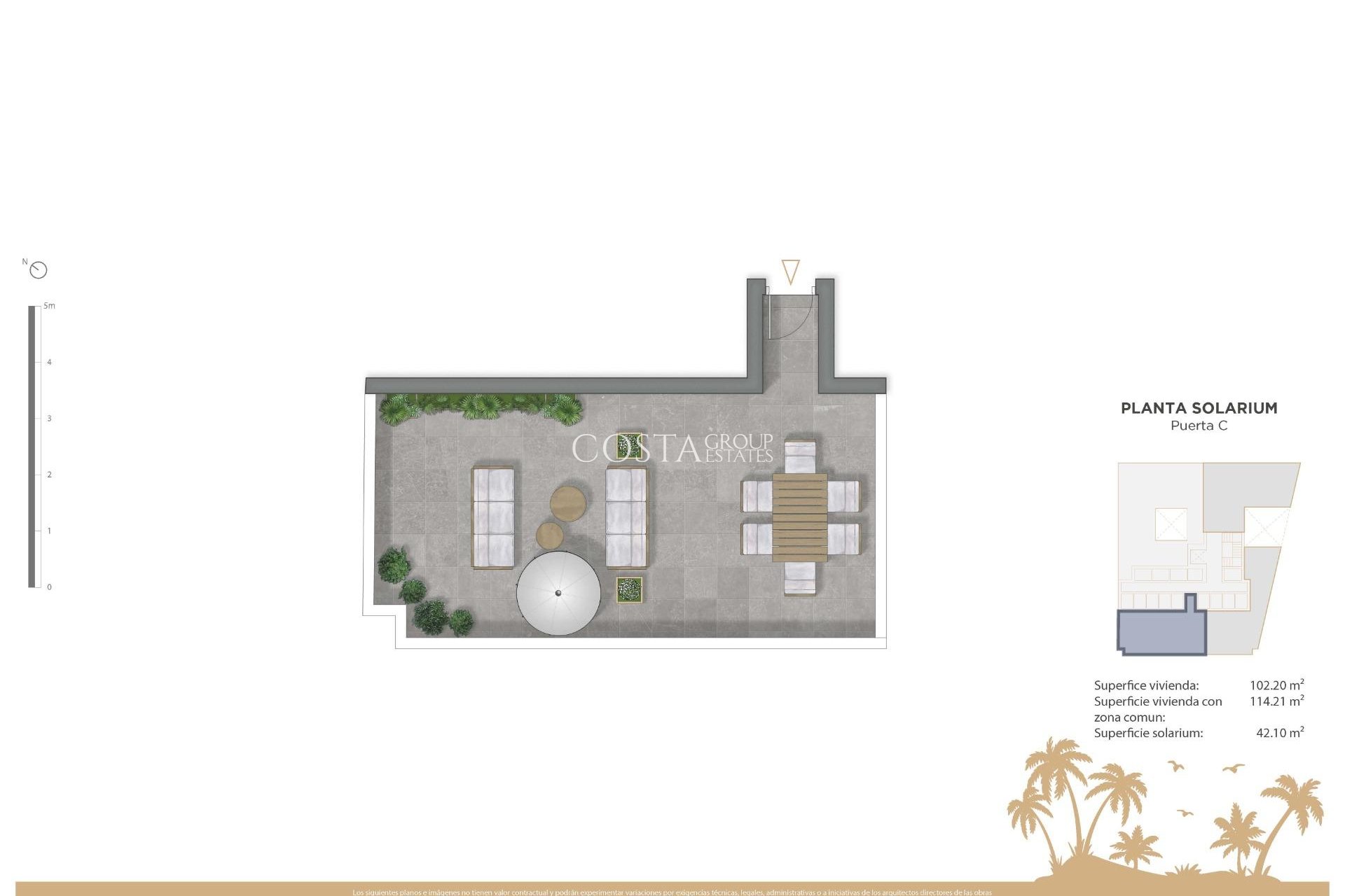New Build - Apartments -
Guardamar del Segura - Guardamar Del Segura