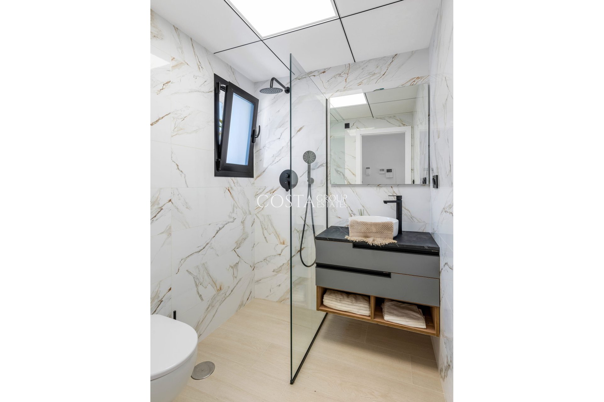 New Build - Apartments -
Guardamar del Segura - Guardamar Del Segura