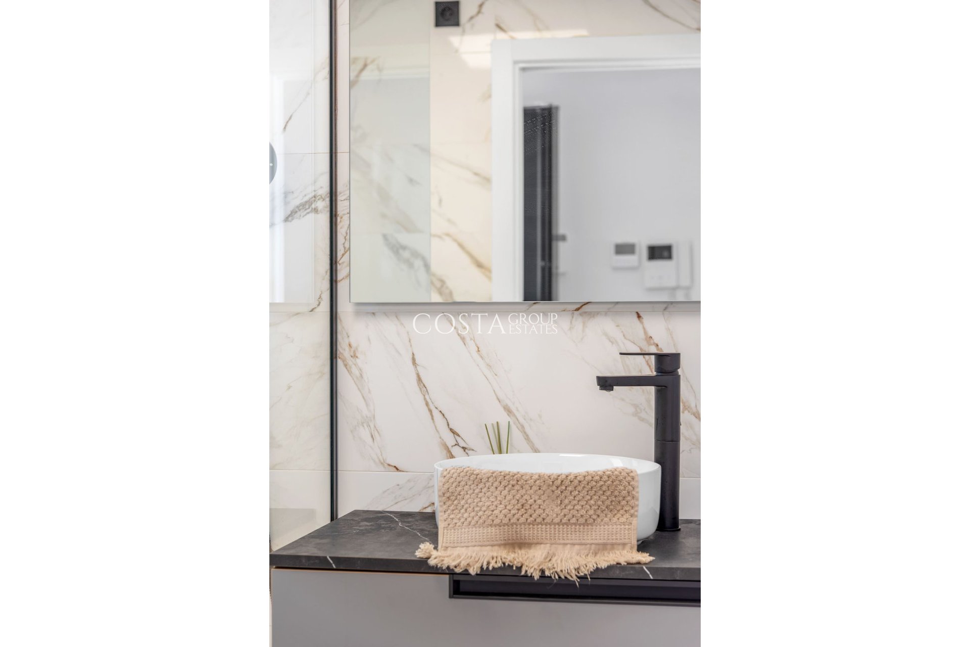 New Build - Apartments -
Guardamar del Segura - Guardamar Del Segura