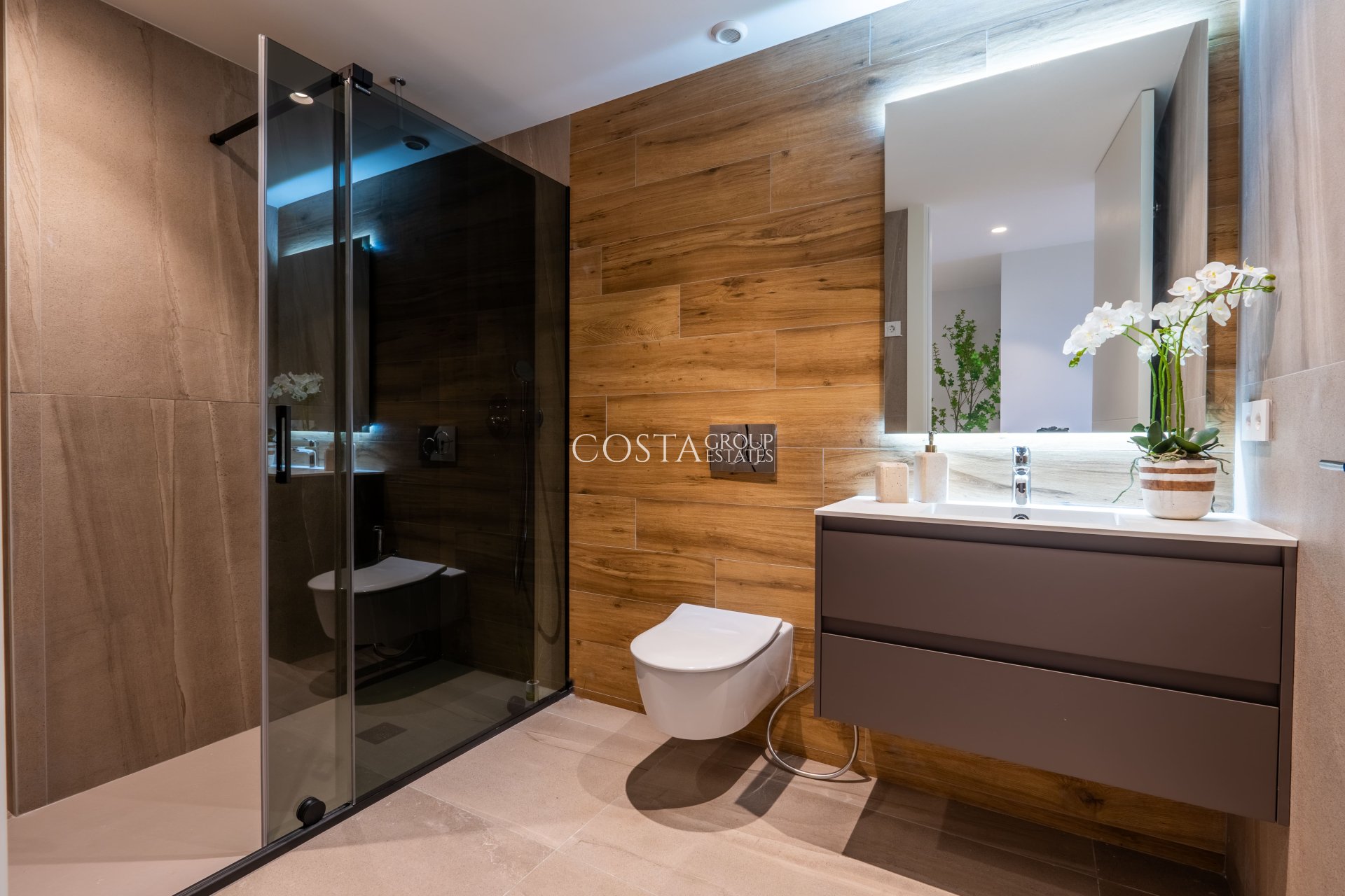 New Build - Apartments -
Guardamar del Segura - Guardamar Del Segura
