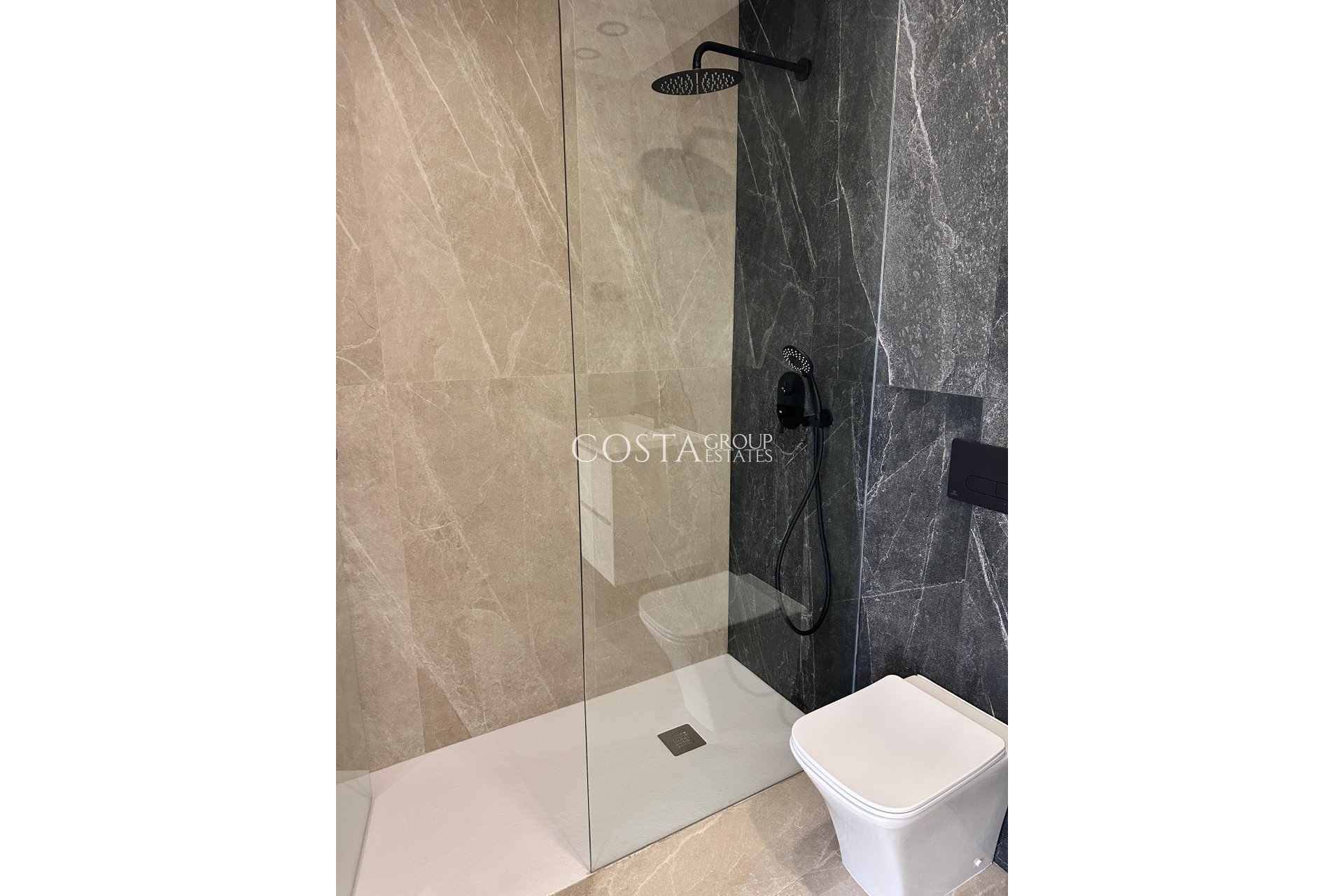 New Build - Apartments -
Los Alcazares - Los Alcázares